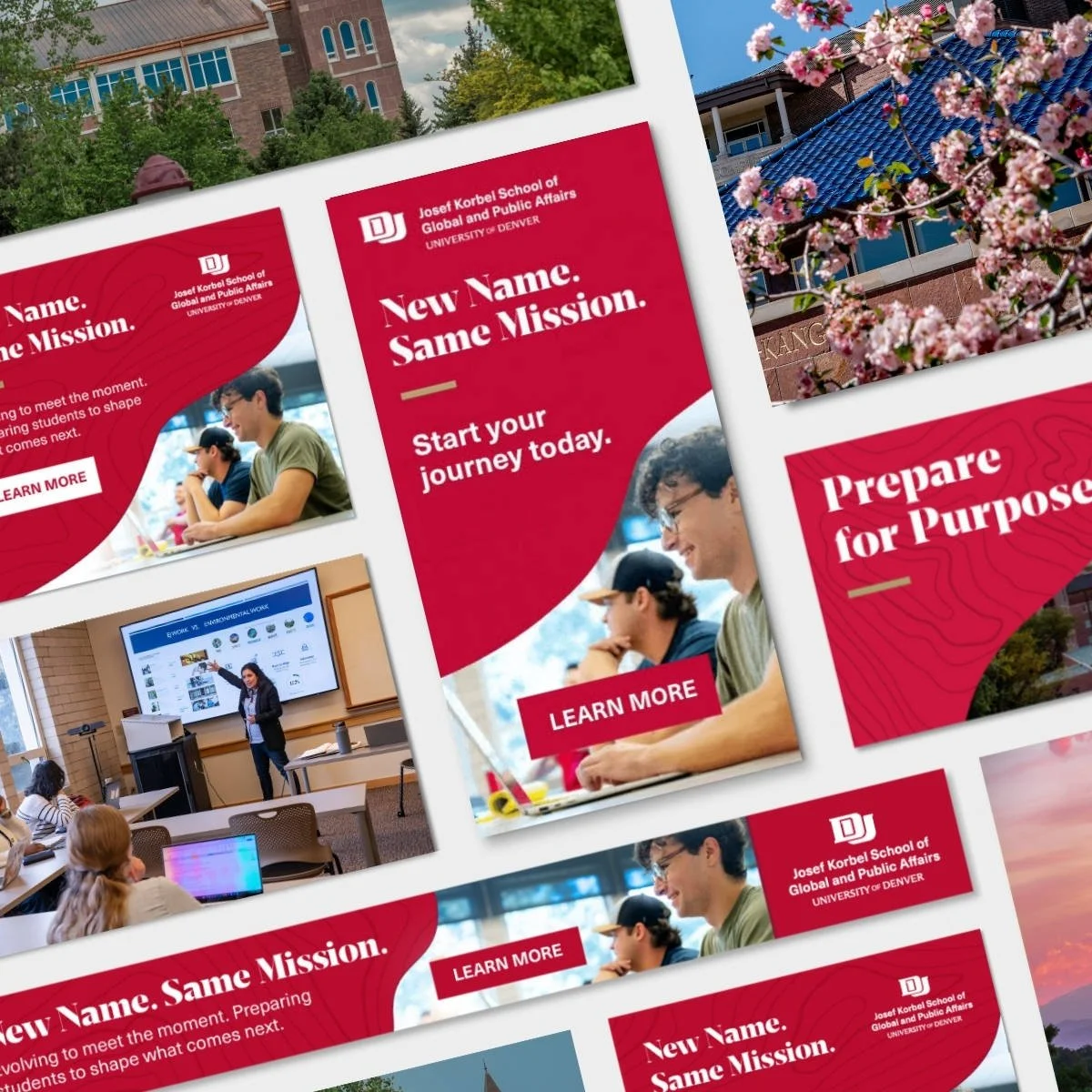 University of Denver.jpg