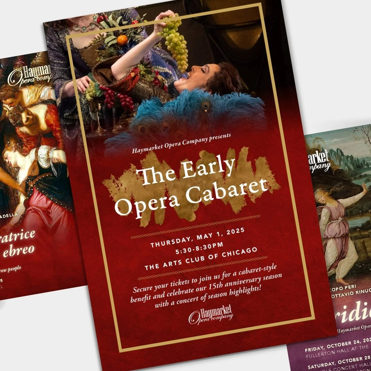 Haymarket Opera Company.jpg