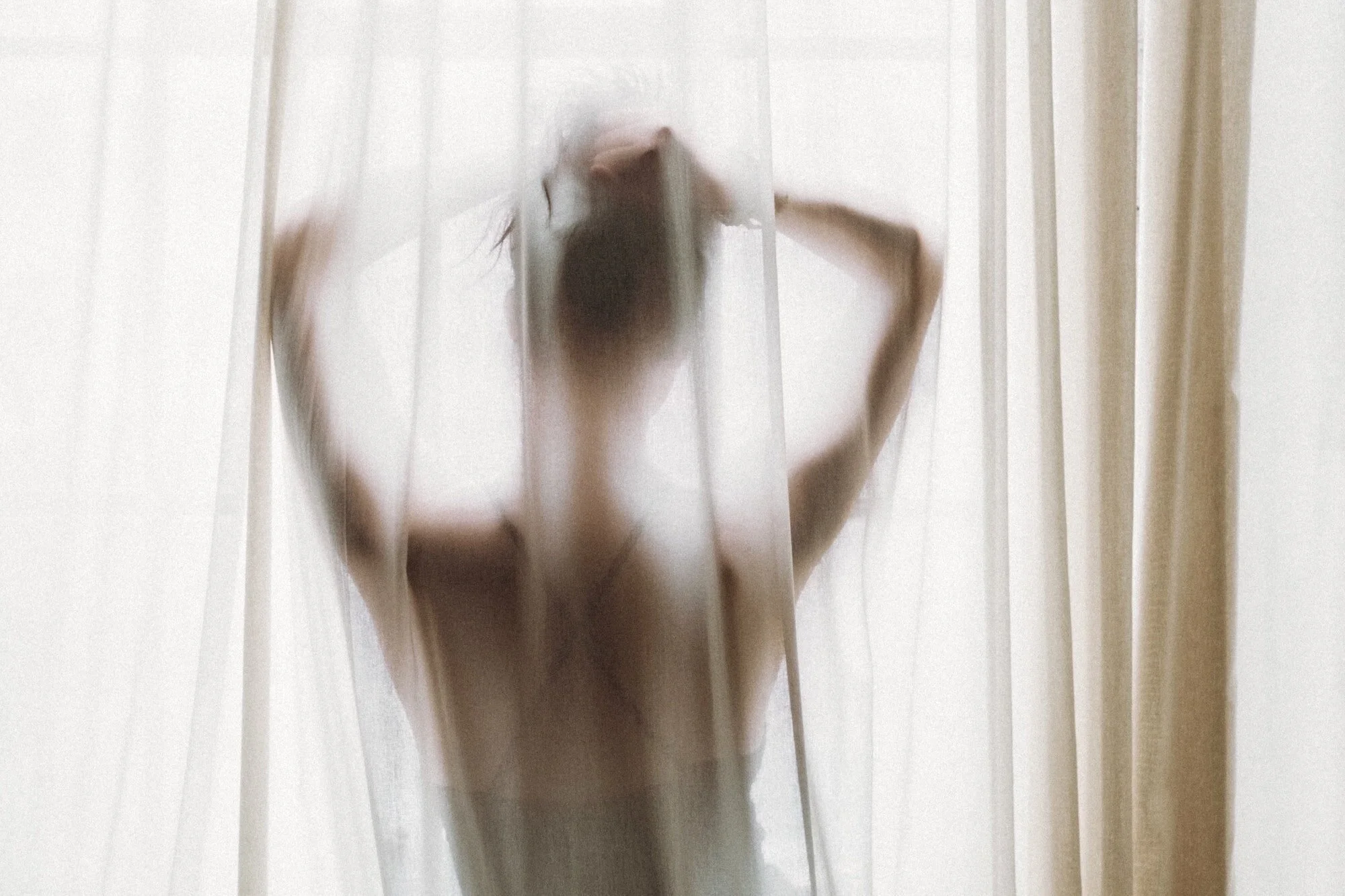 Supporting our Skincare through the Seasons 