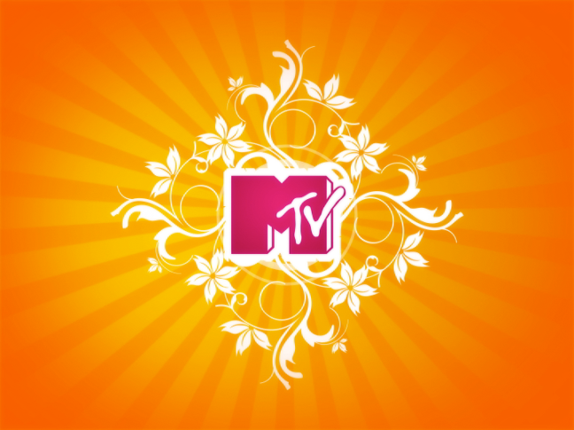 MTV_az02.png