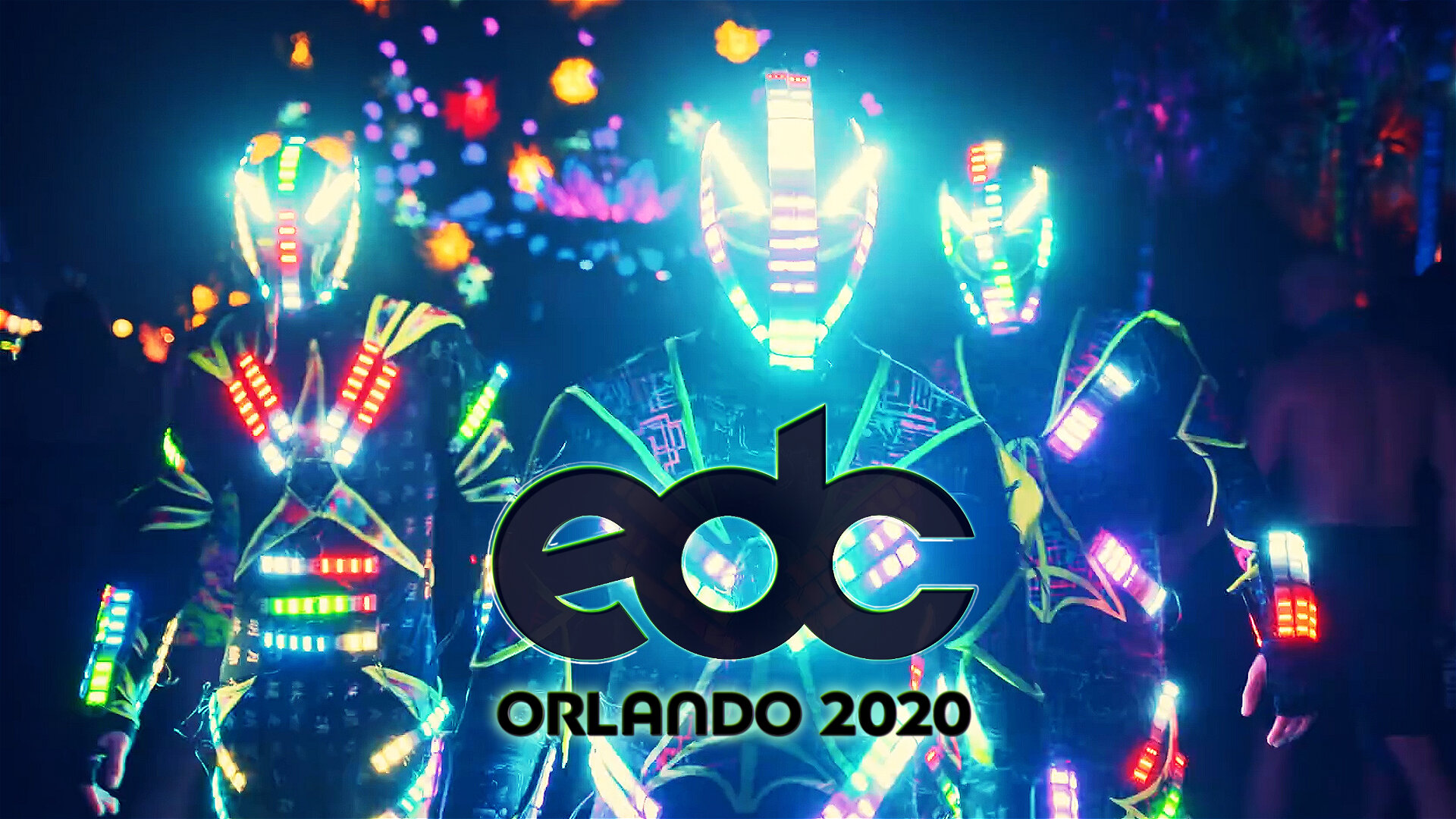 EDC Orlando  01.jpg