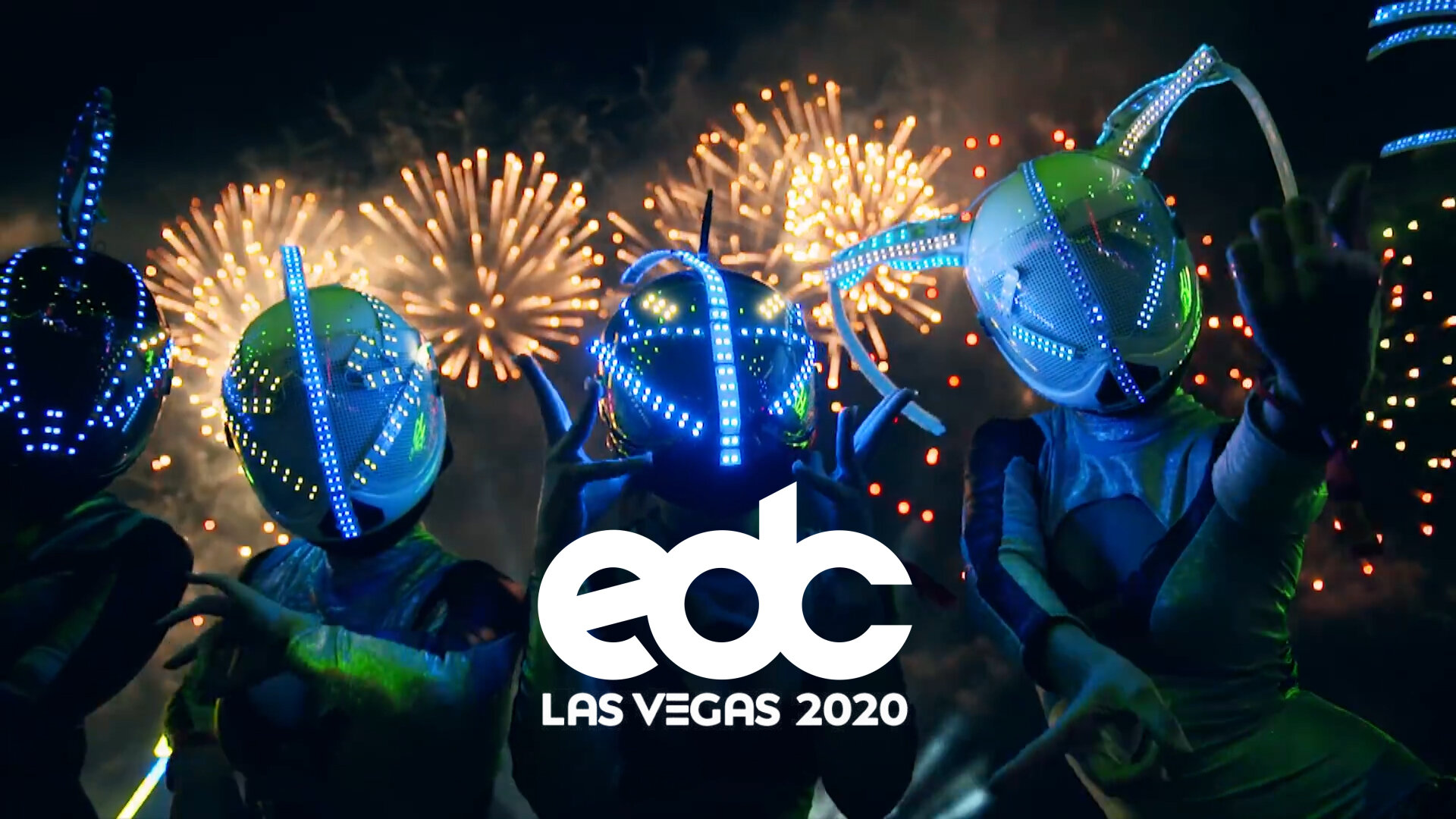 EDC Vegas_01.jpg