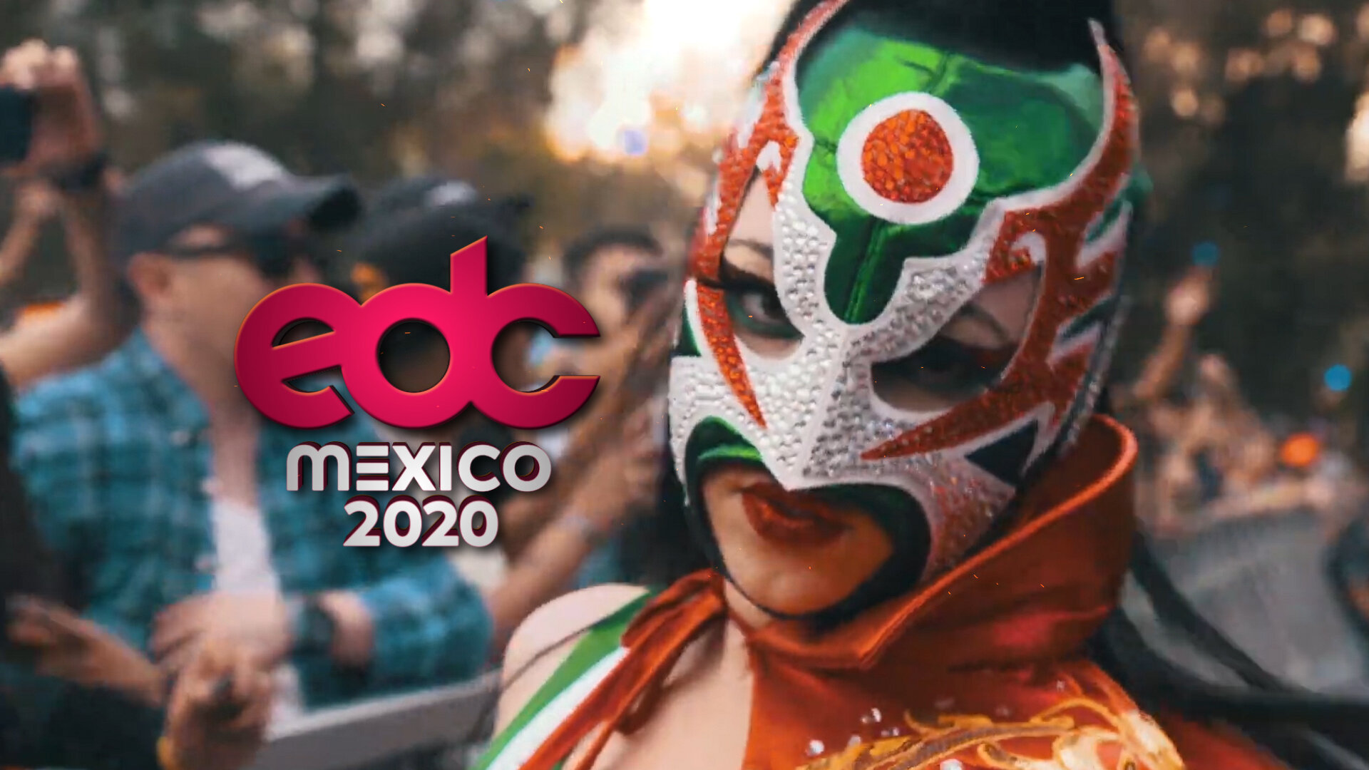 EDC MEx 01.jpg