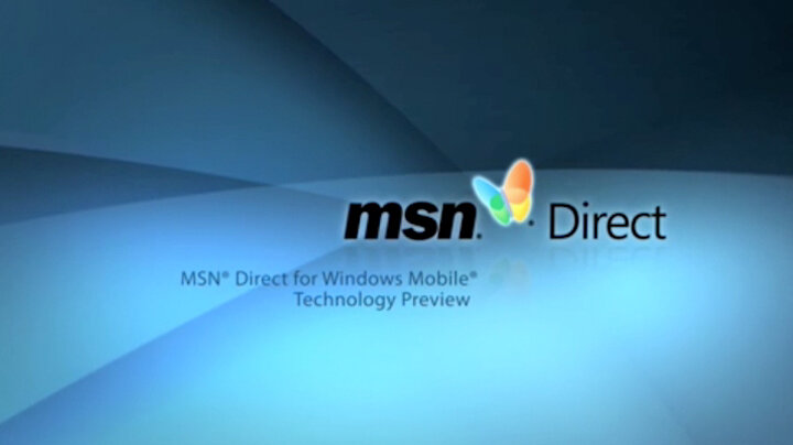 MSN_02.jpg