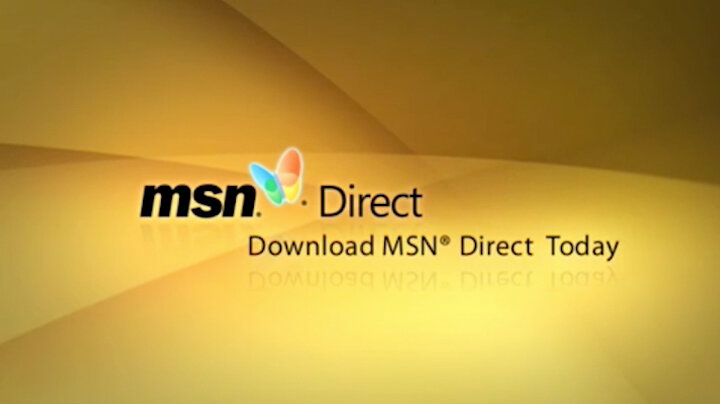 MSN_04.jpg