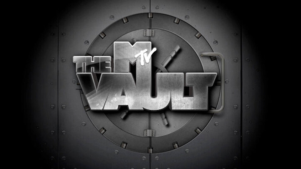 mtvvault.jpeg