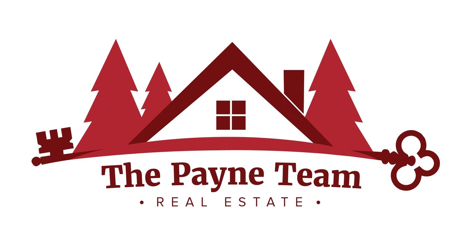 The Payne Team