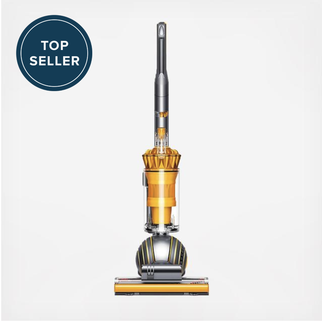 Screen Shot 2019-09-16 at 9.48.39 PM.png