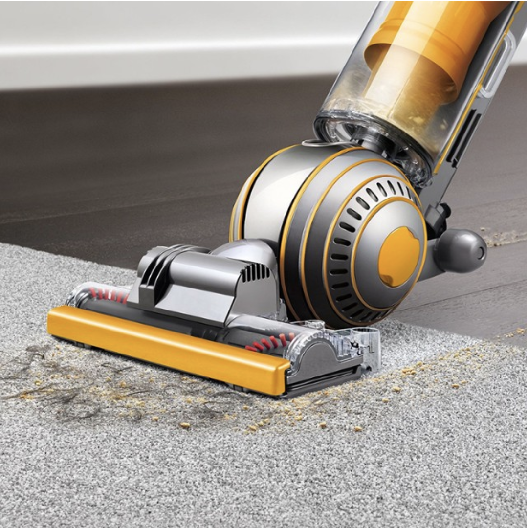 Screen Shot 2019-09-16 at 9.48.49 PM.png