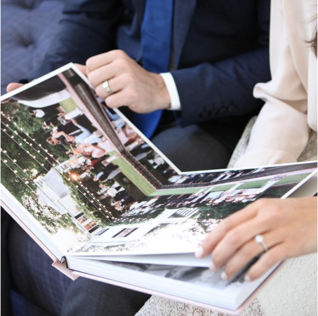 Screen Shot 2019-09-18 at 7.29.20 PM.png