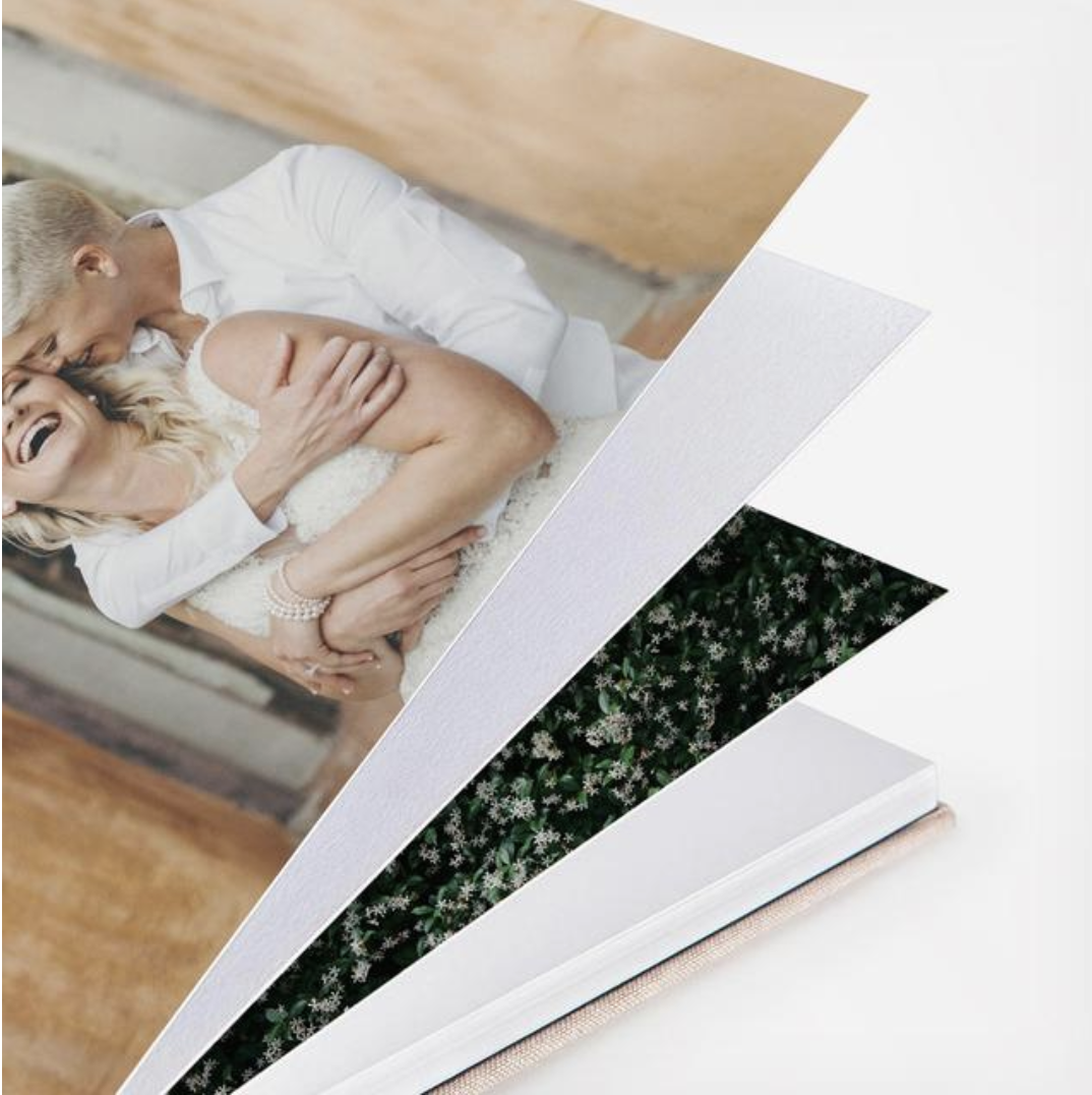 Screen Shot 2019-09-18 at 7.29.31 PM.png