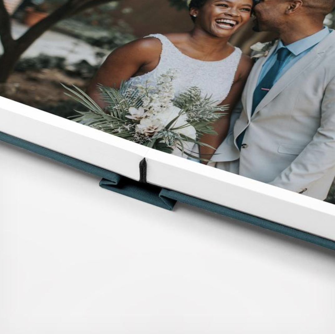 Screen Shot 2019-09-18 at 7.29.39 PM.png