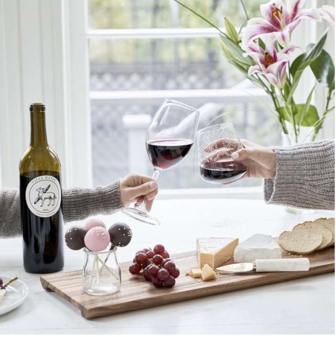 Screen Shot 2019-09-18 at 7.37.09 PM.png