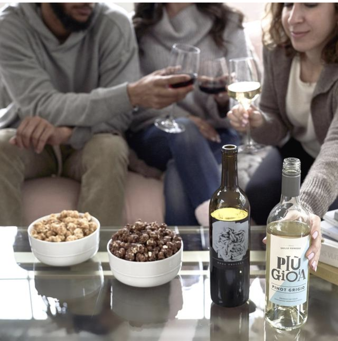 Screen Shot 2019-09-18 at 7.37.24 PM.png