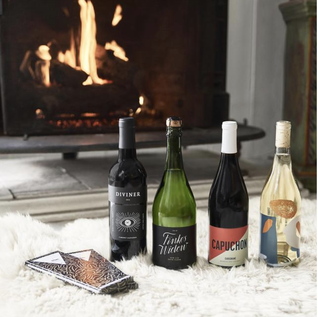 Screen Shot 2019-09-18 at 7.37.31 PM.png