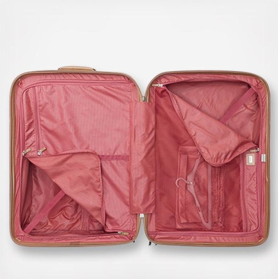 Screen Shot 2019-09-18 at 7.54.18 PM.png