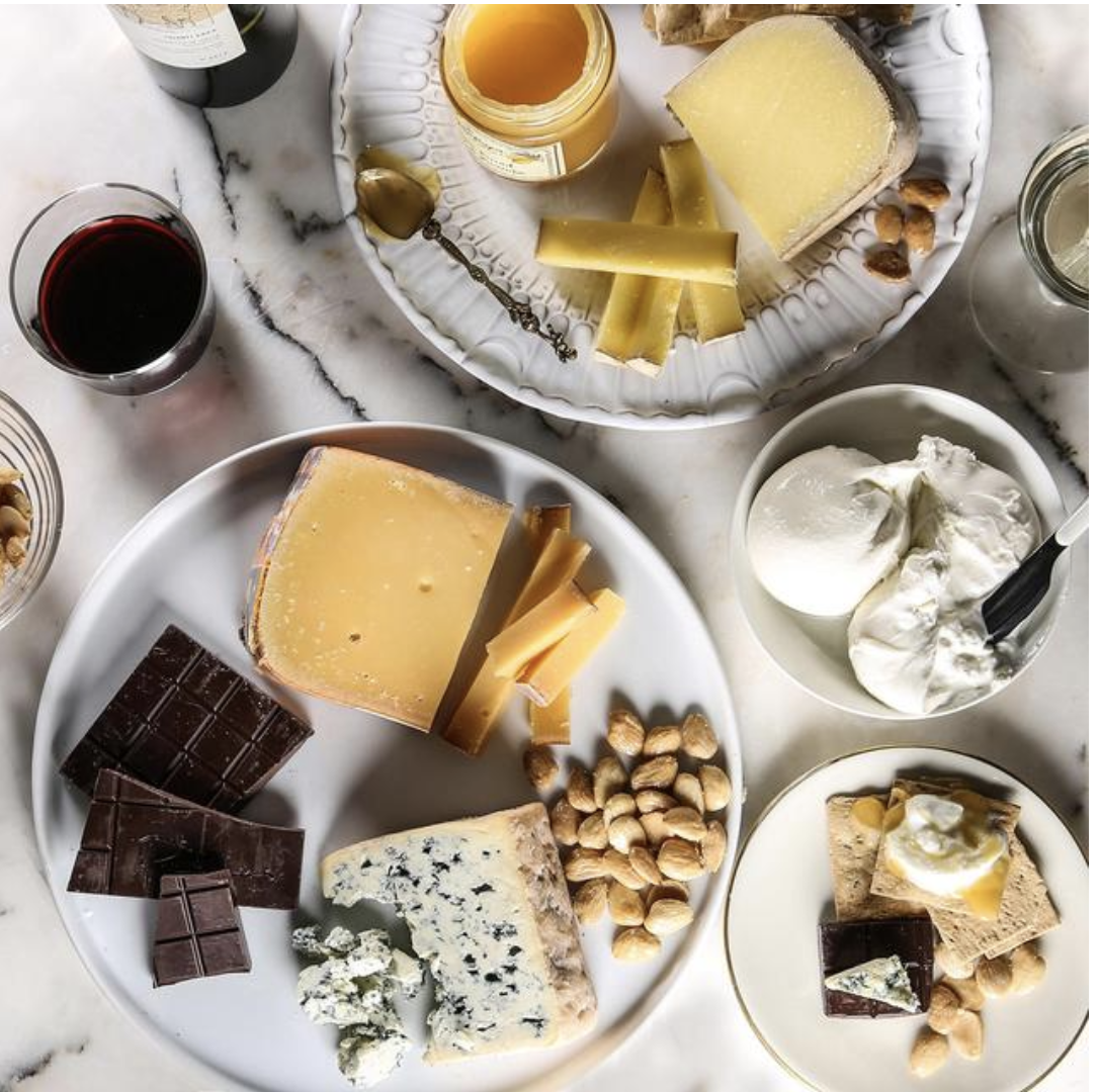 Screen Shot 2019-09-18 at 8.08.00 PM.png