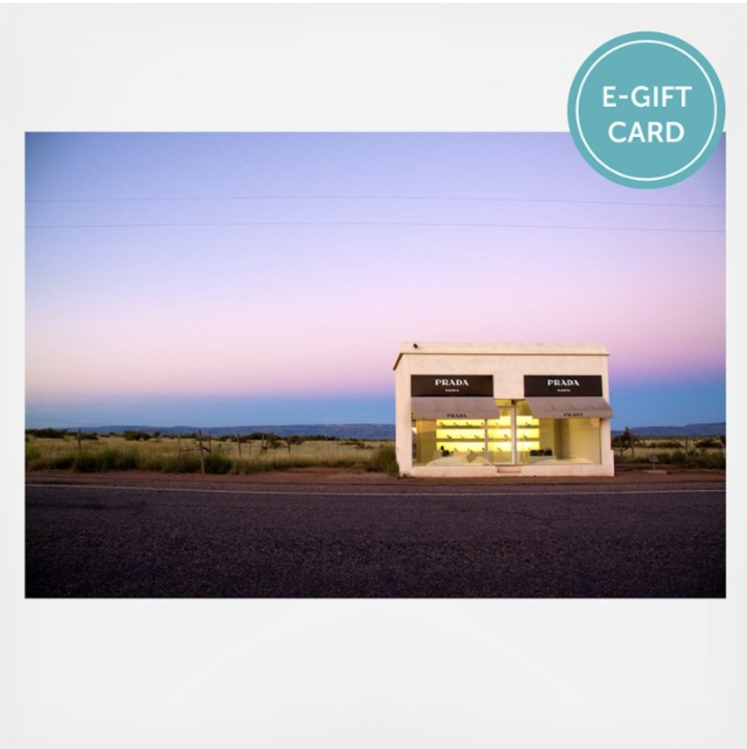 Screen Shot 2019-09-18 at 8.14.40 PM.png