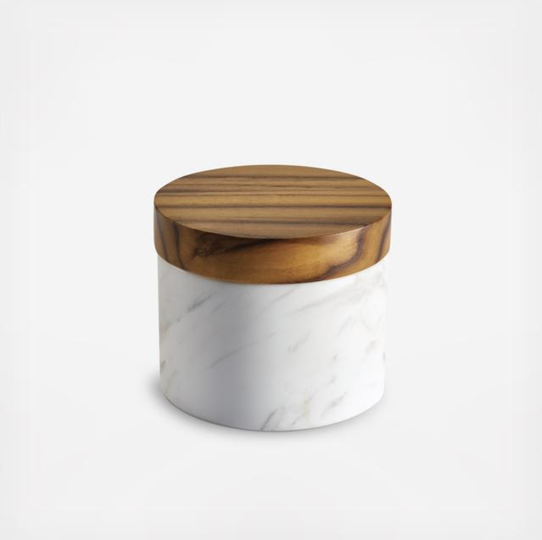 Screen Shot 2019-09-18 at 8.28.34 PM.png