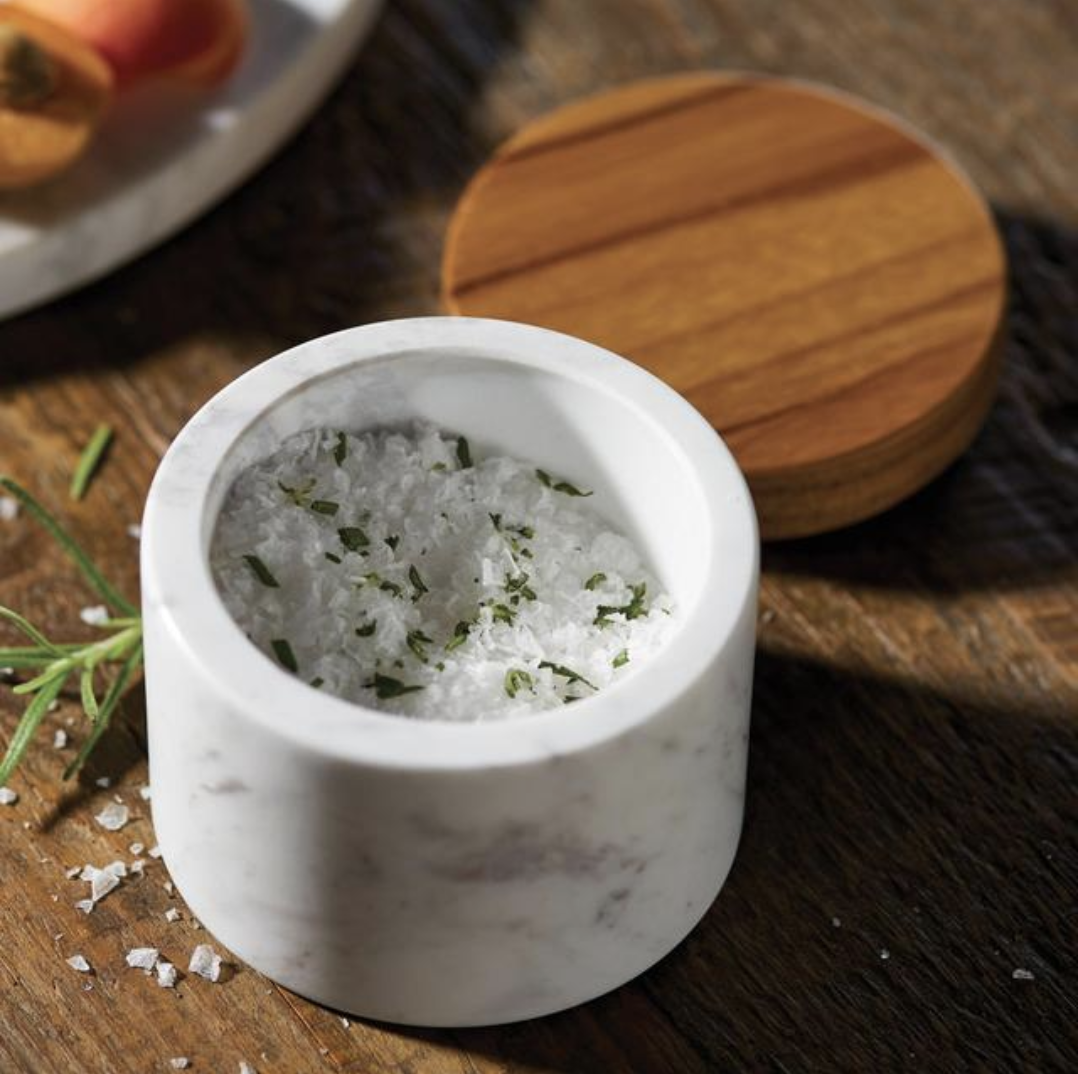 Screen Shot 2019-09-18 at 8.28.20 PM.png