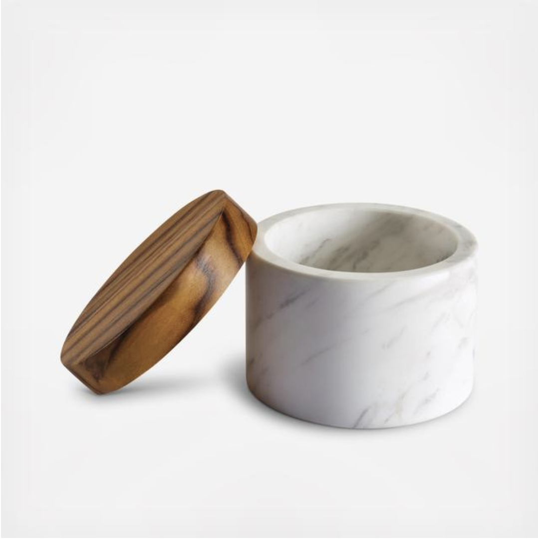 Screen Shot 2019-09-18 at 8.28.28 PM.png