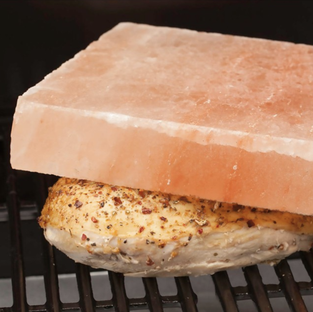 Screen Shot 2019-09-18 at 8.38.57 PM.png