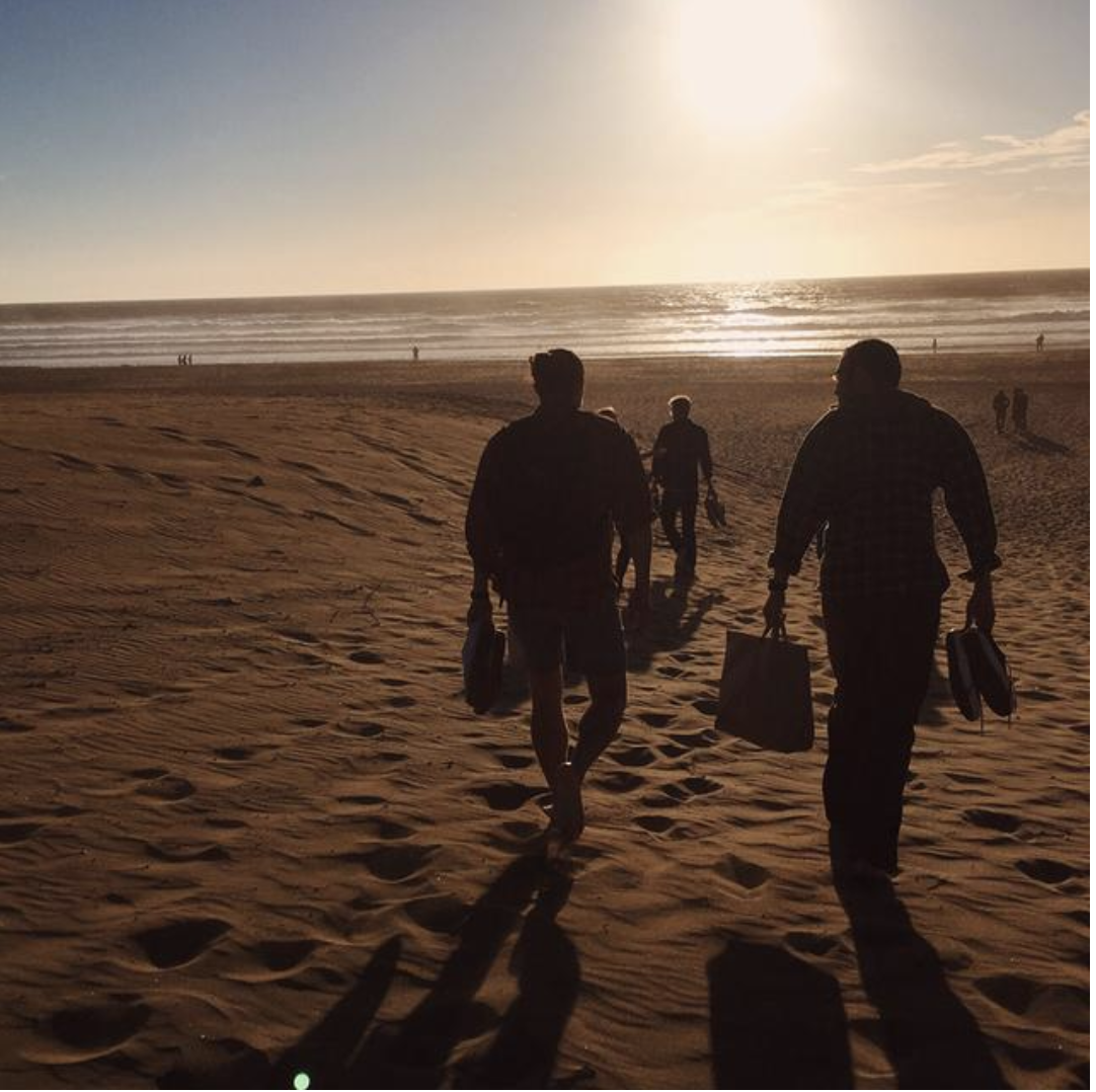 Screen Shot 2019-09-18 at 9.08.55 PM.png