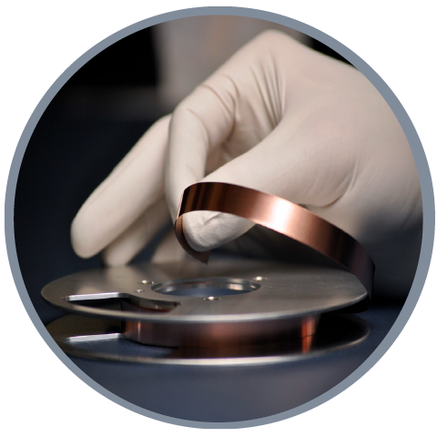 Superconductor-wire.png