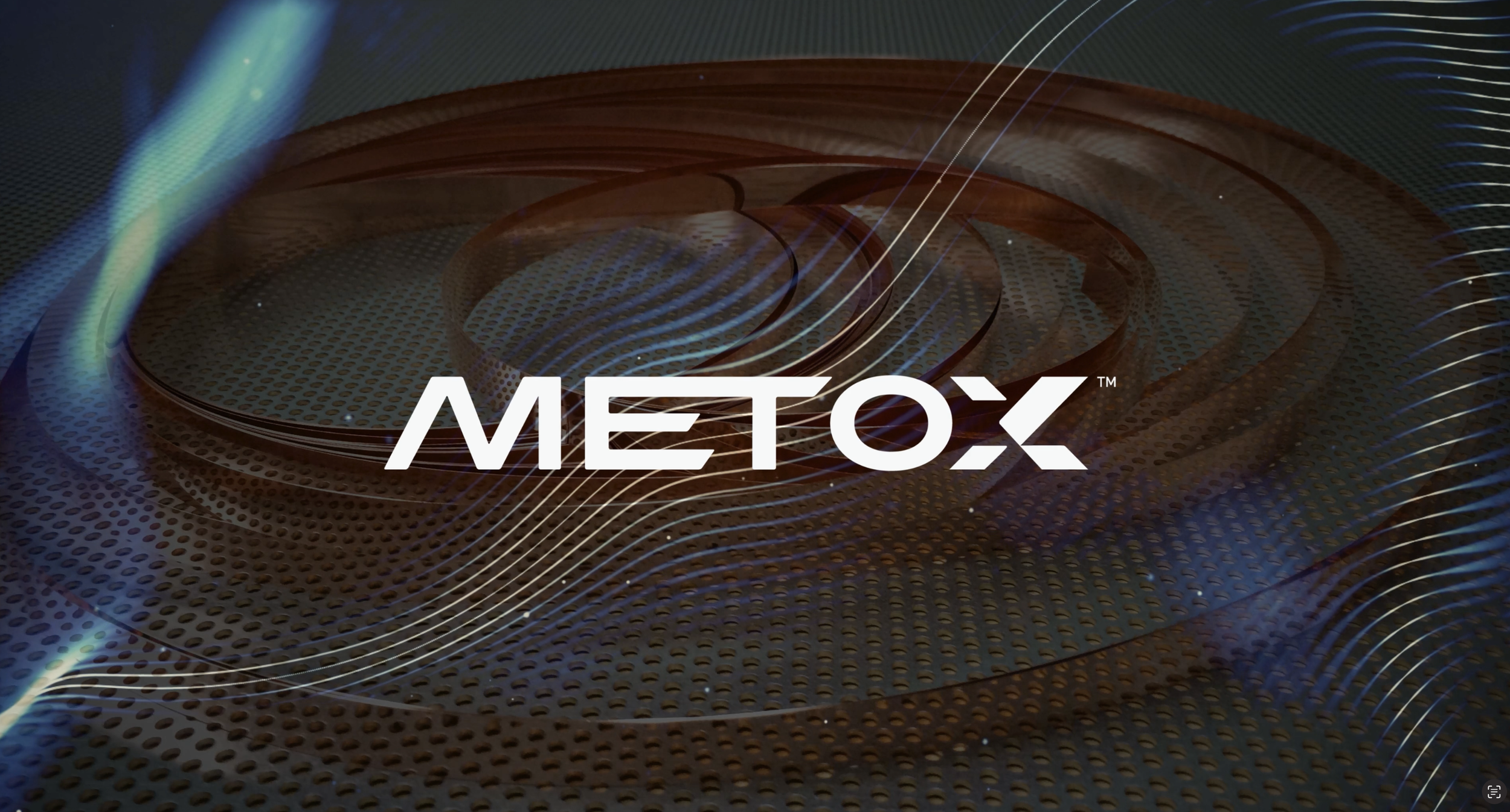 MetOx-Intro.png