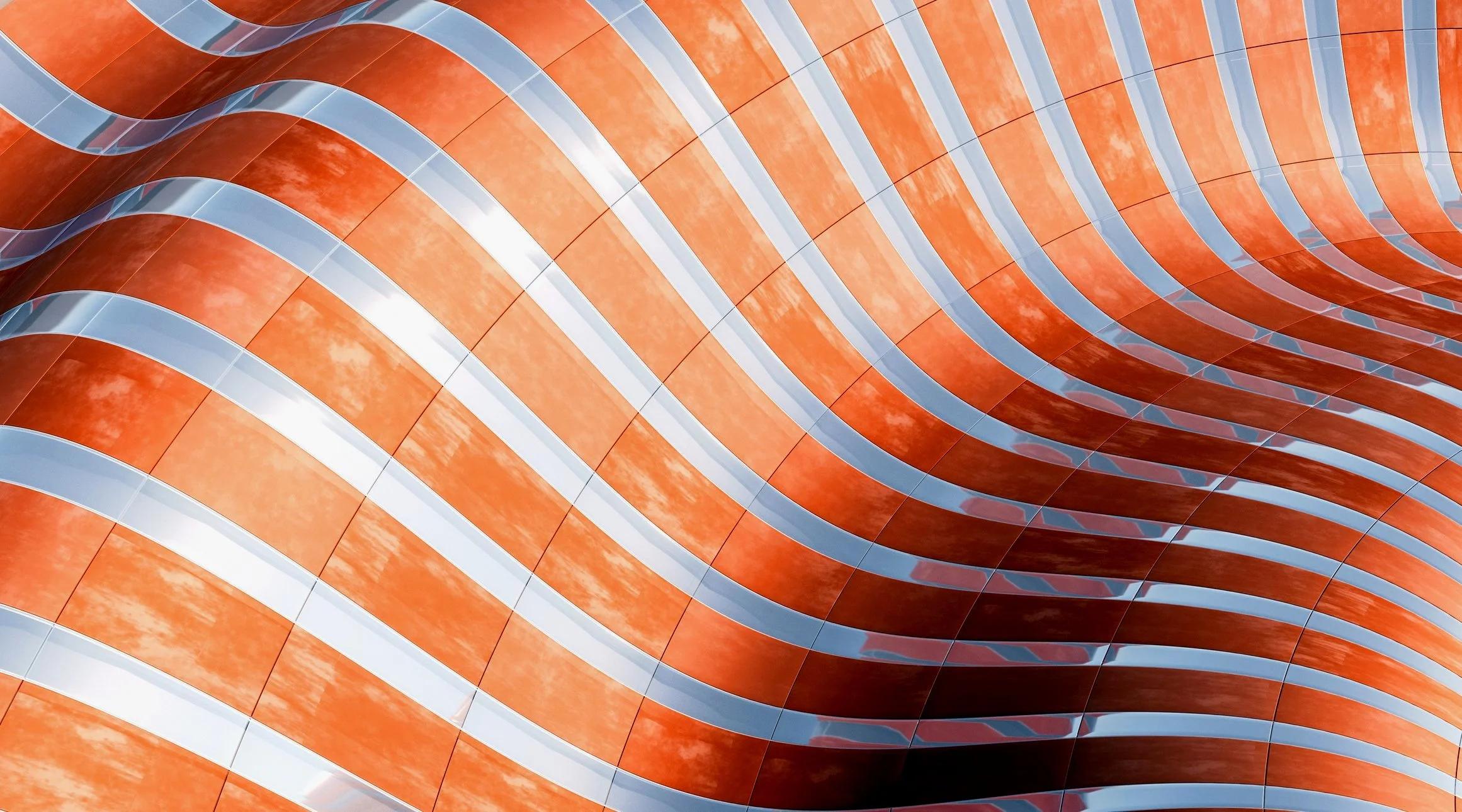 Impact | MetOx HTS Wire Powering the Next Era of High-Performance ...