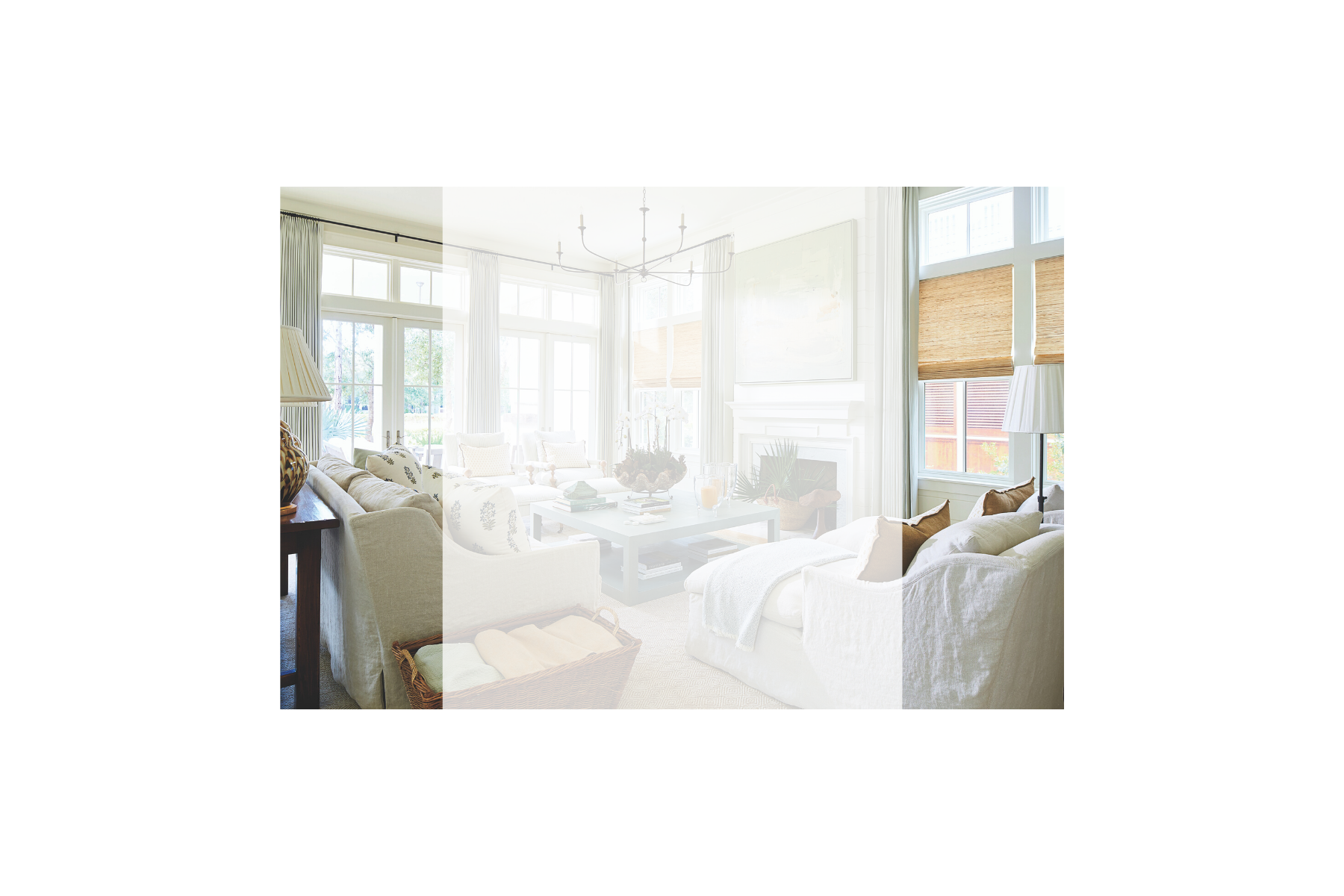 Untitled design copy 3.png