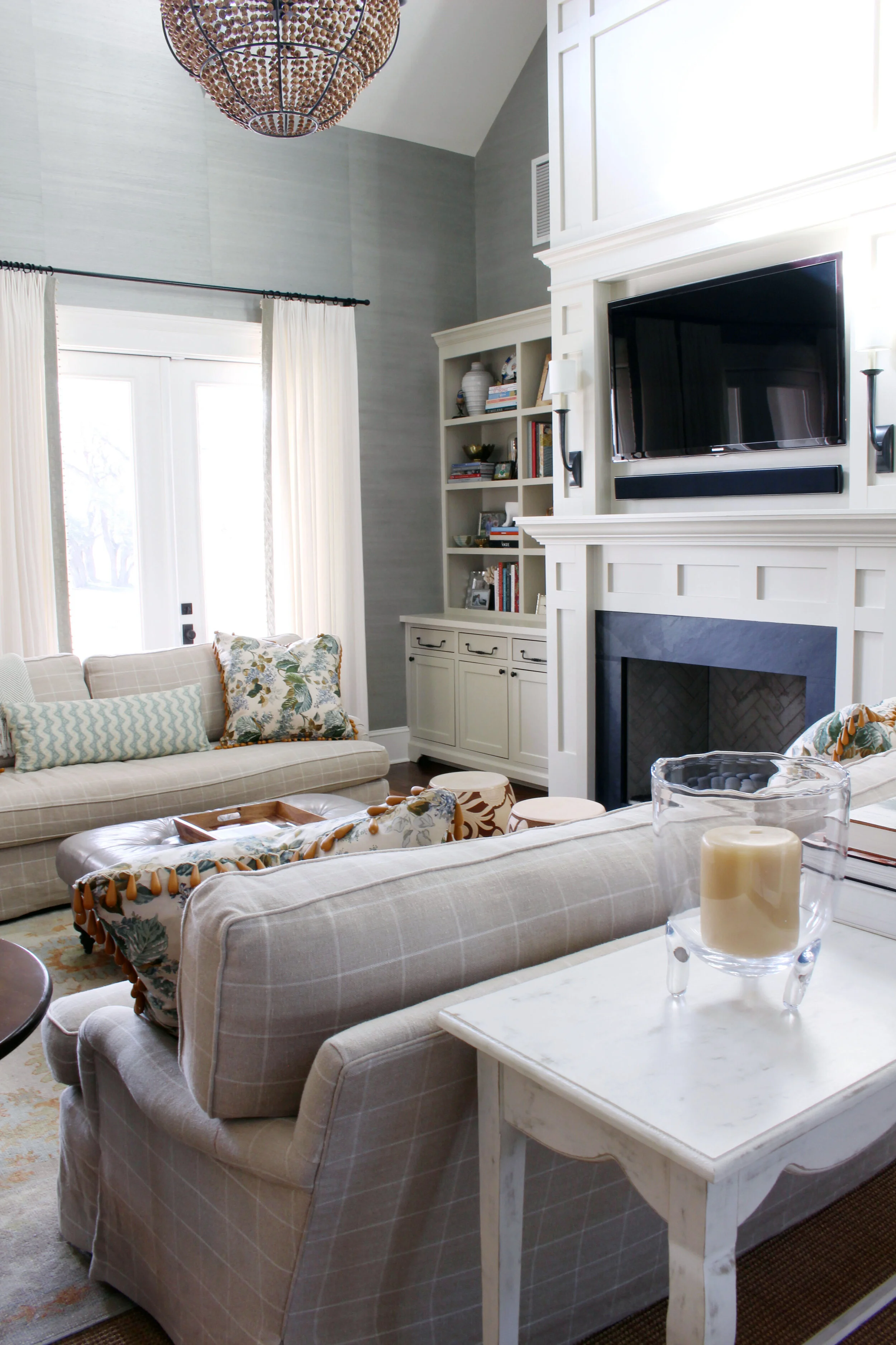 Lloyd - Living Room Back Corner.jpg