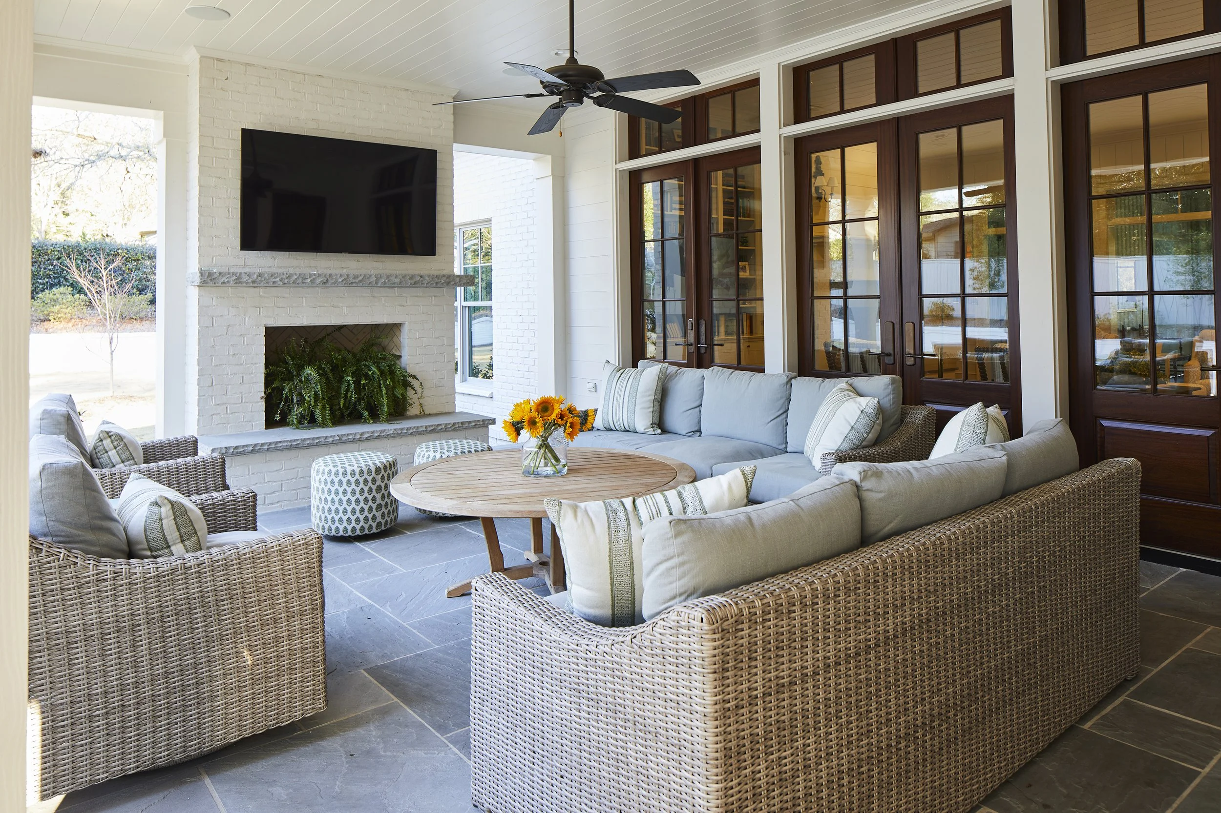 Powell - Back Porch.jpg