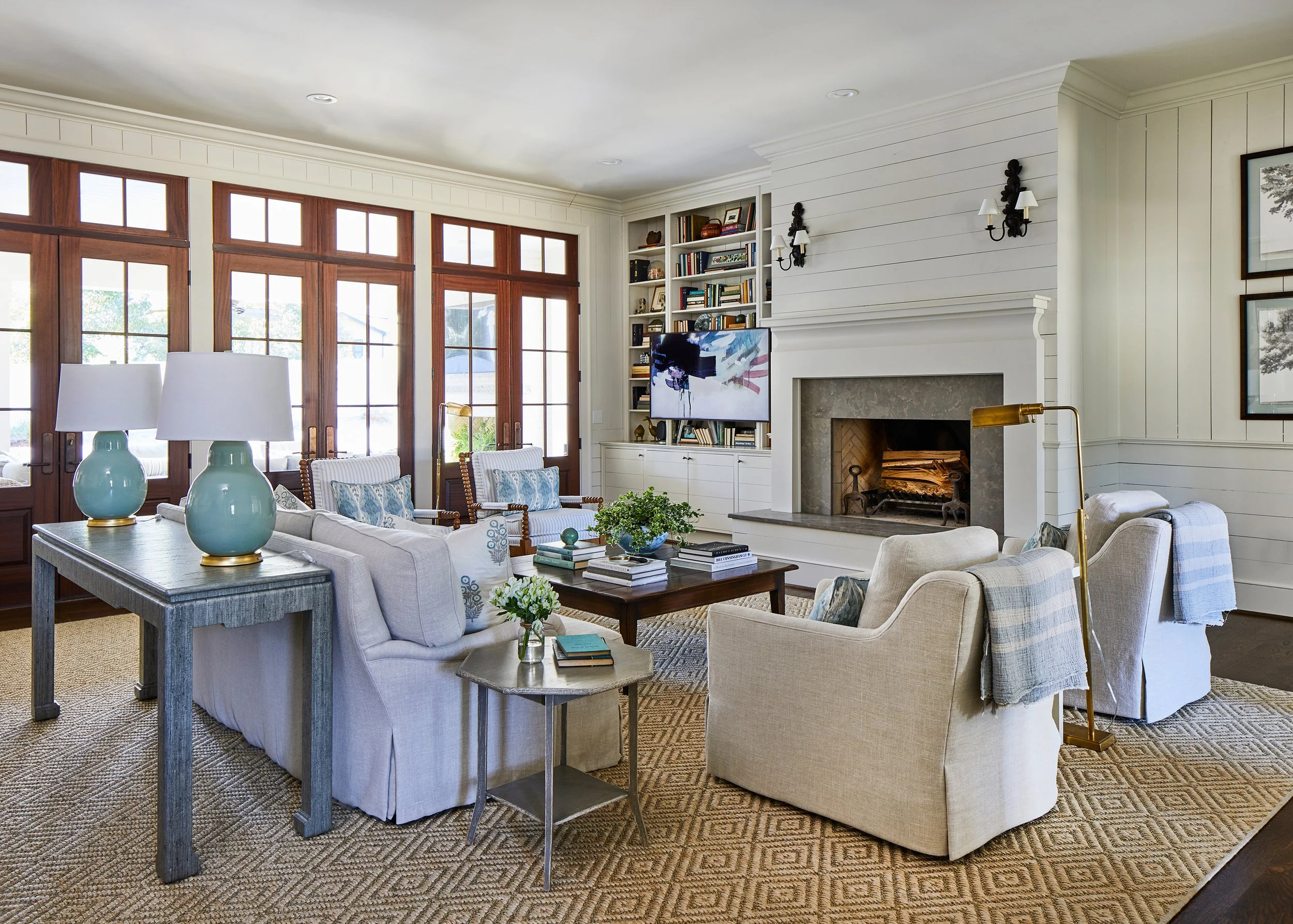 Powell - Living Room.jpg
