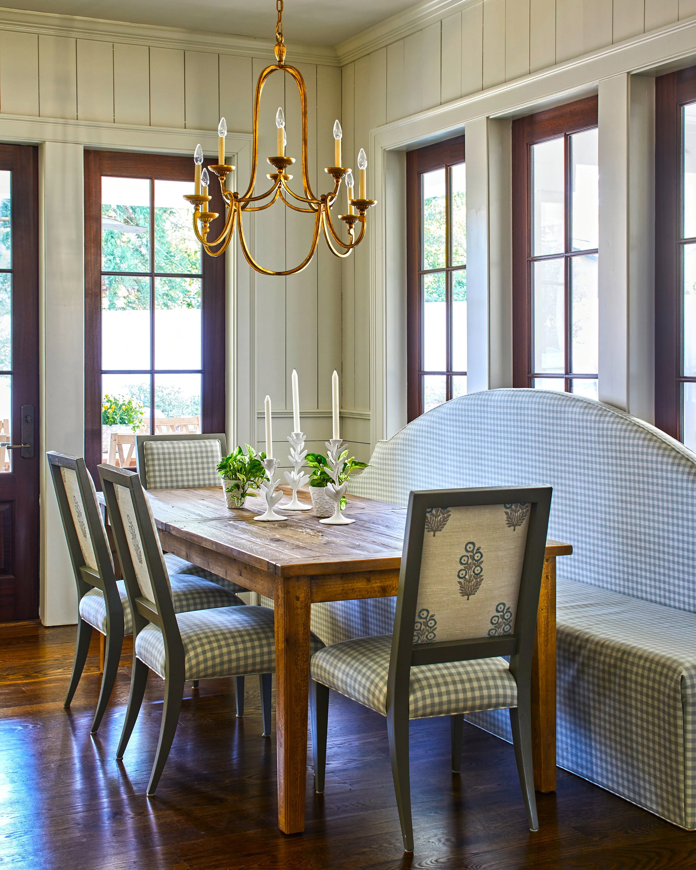 Powell Breakfast Nook.jpg