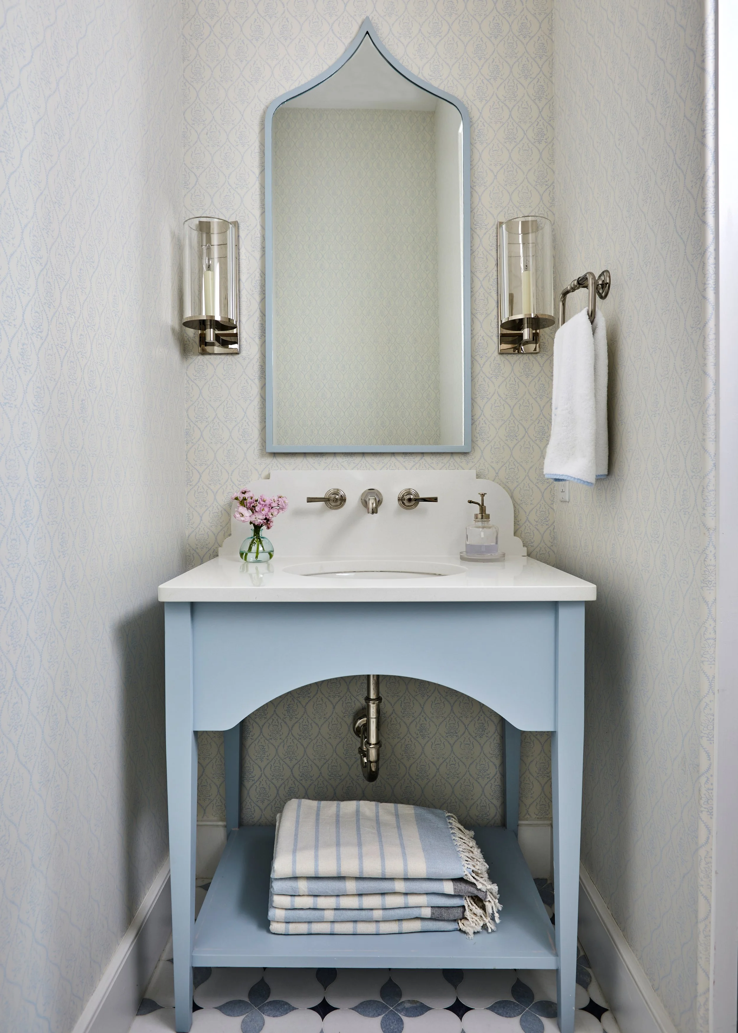 Maison Studio12972F.jpg
