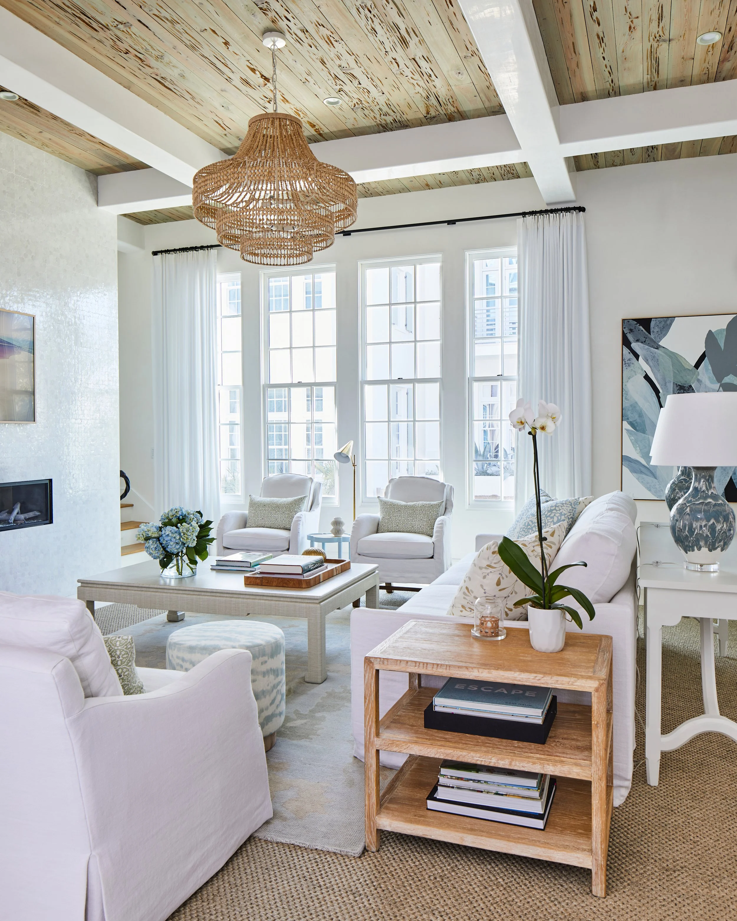 Maison Studio12963F.jpg