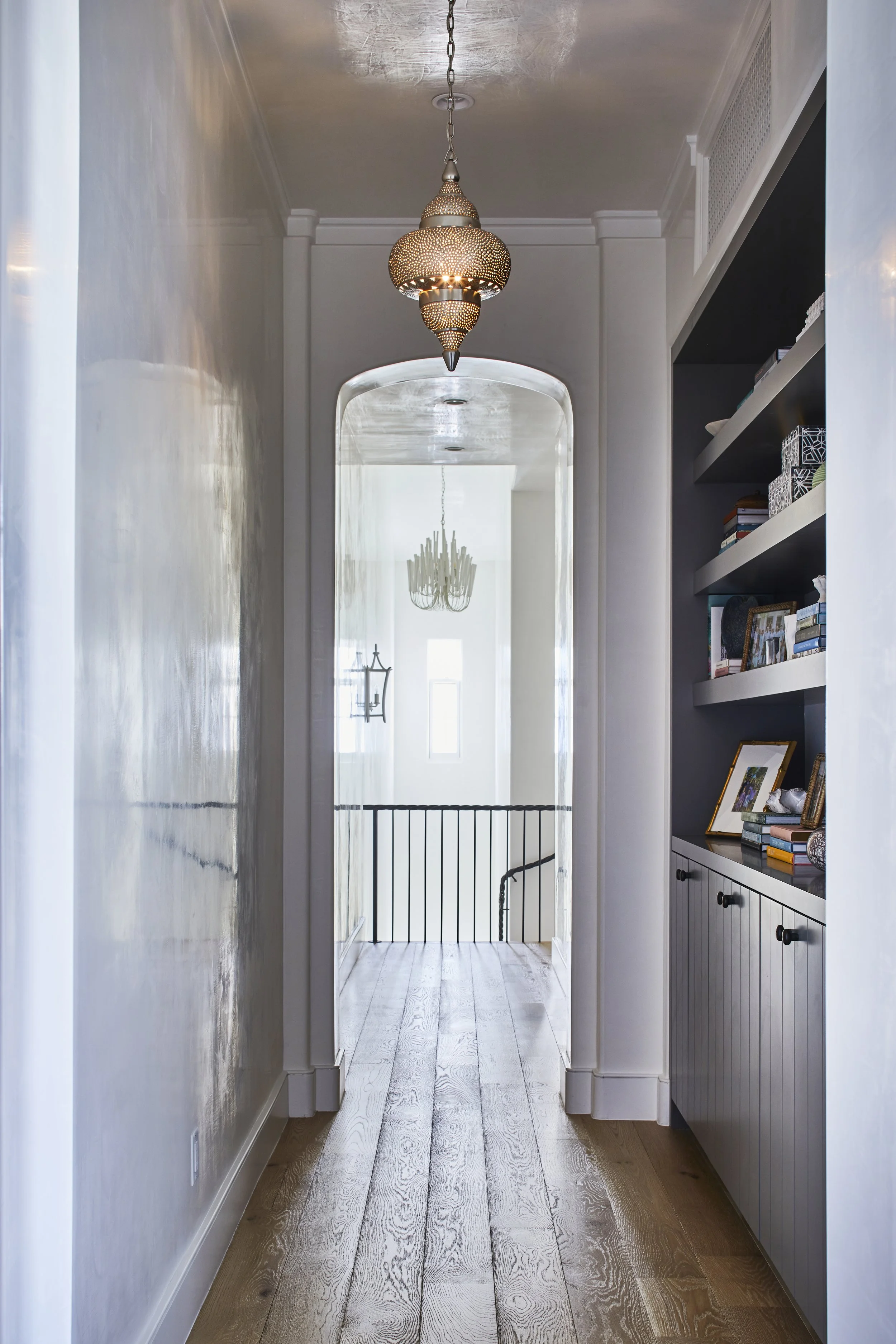 Maison Studio13002.jpg