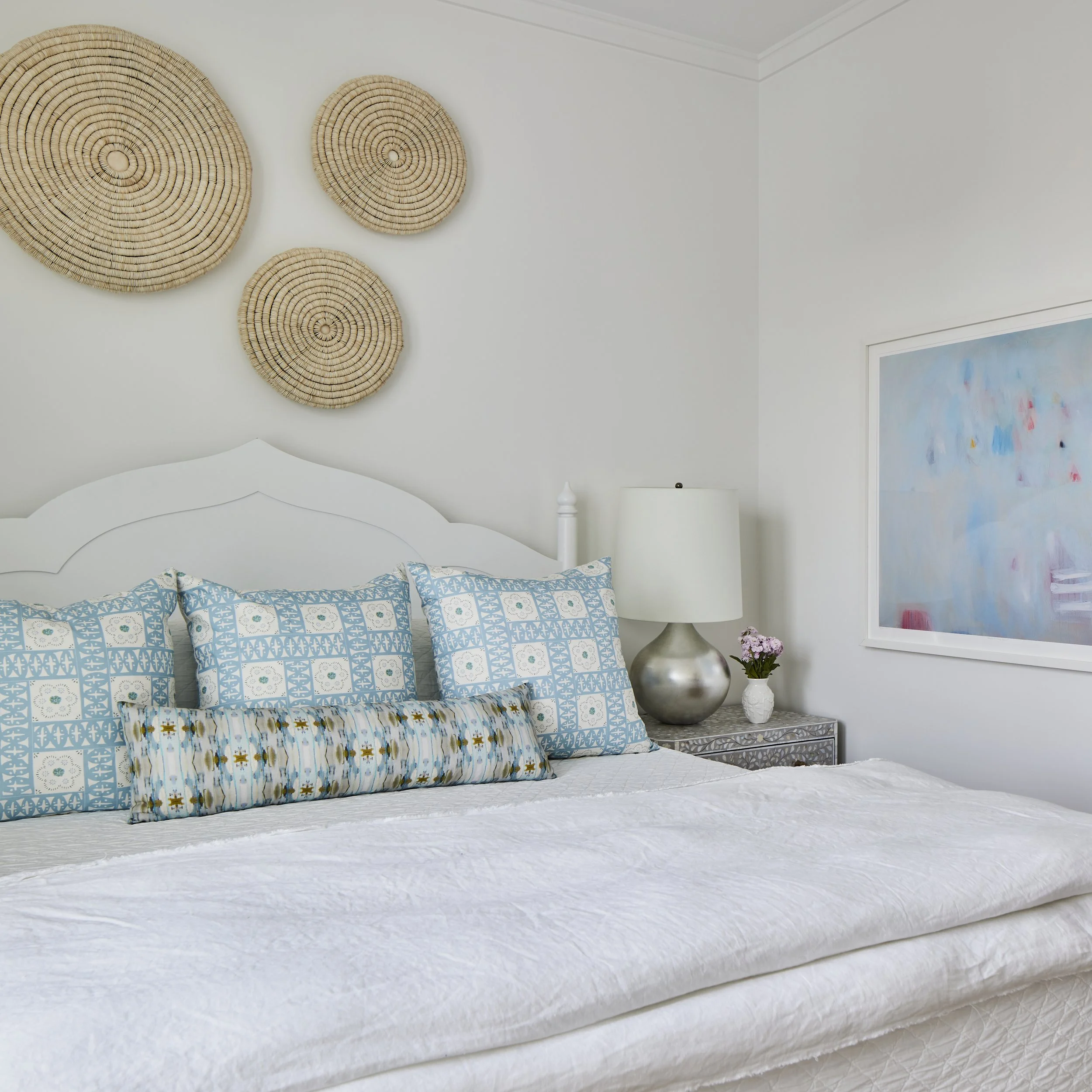 Maison Studio13051.jpg