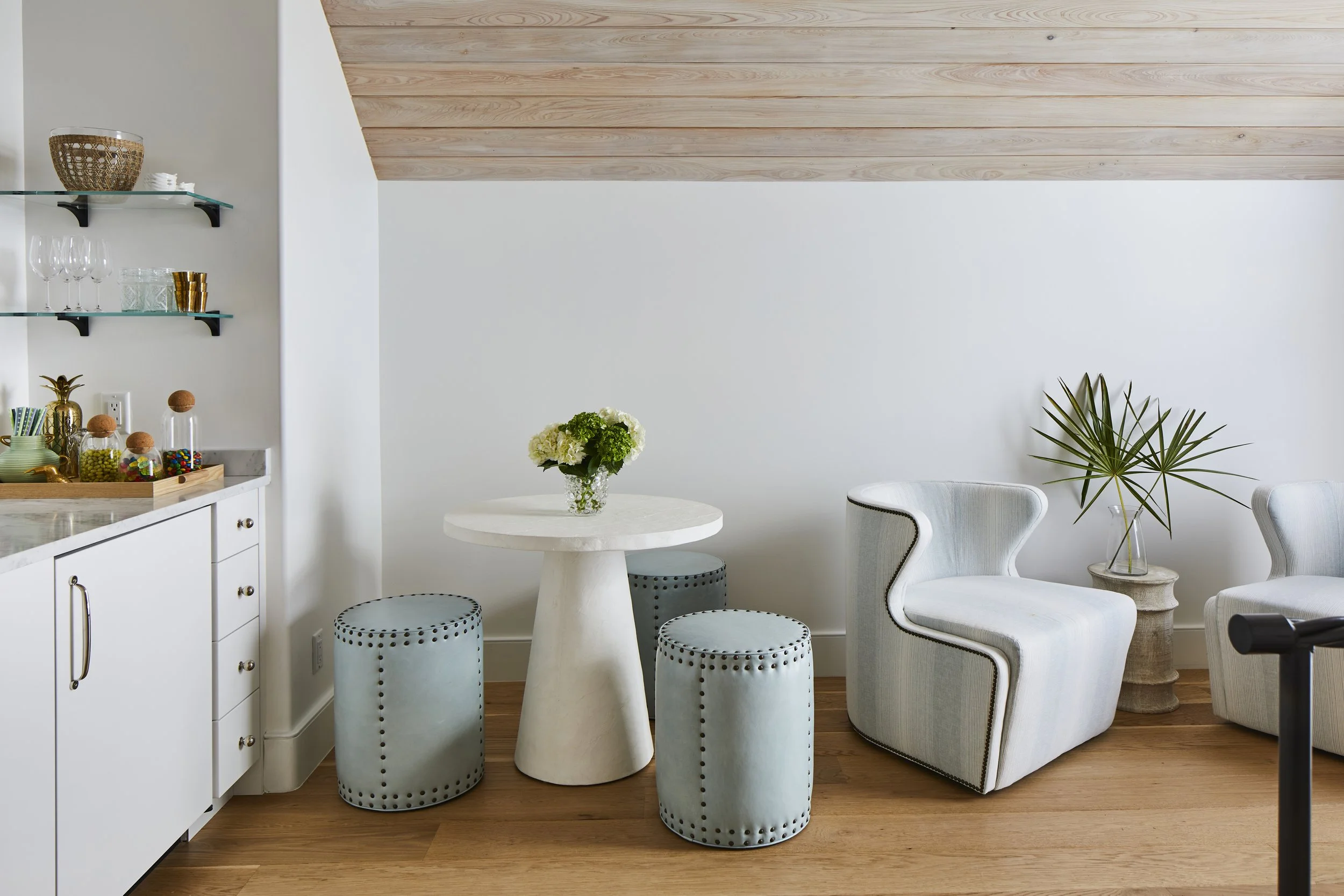 Maison Studio13136.jpg