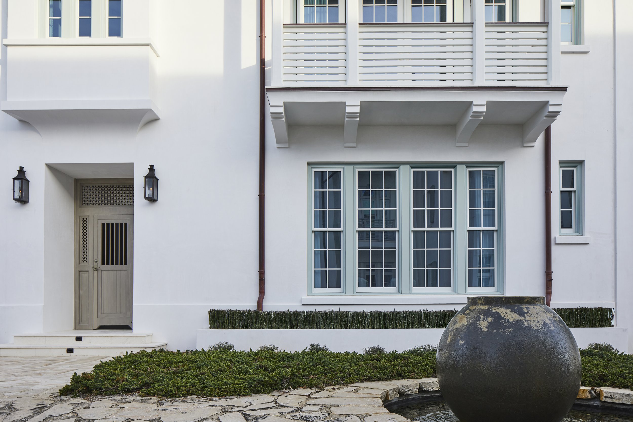 Maison Studio00005-1.jpg