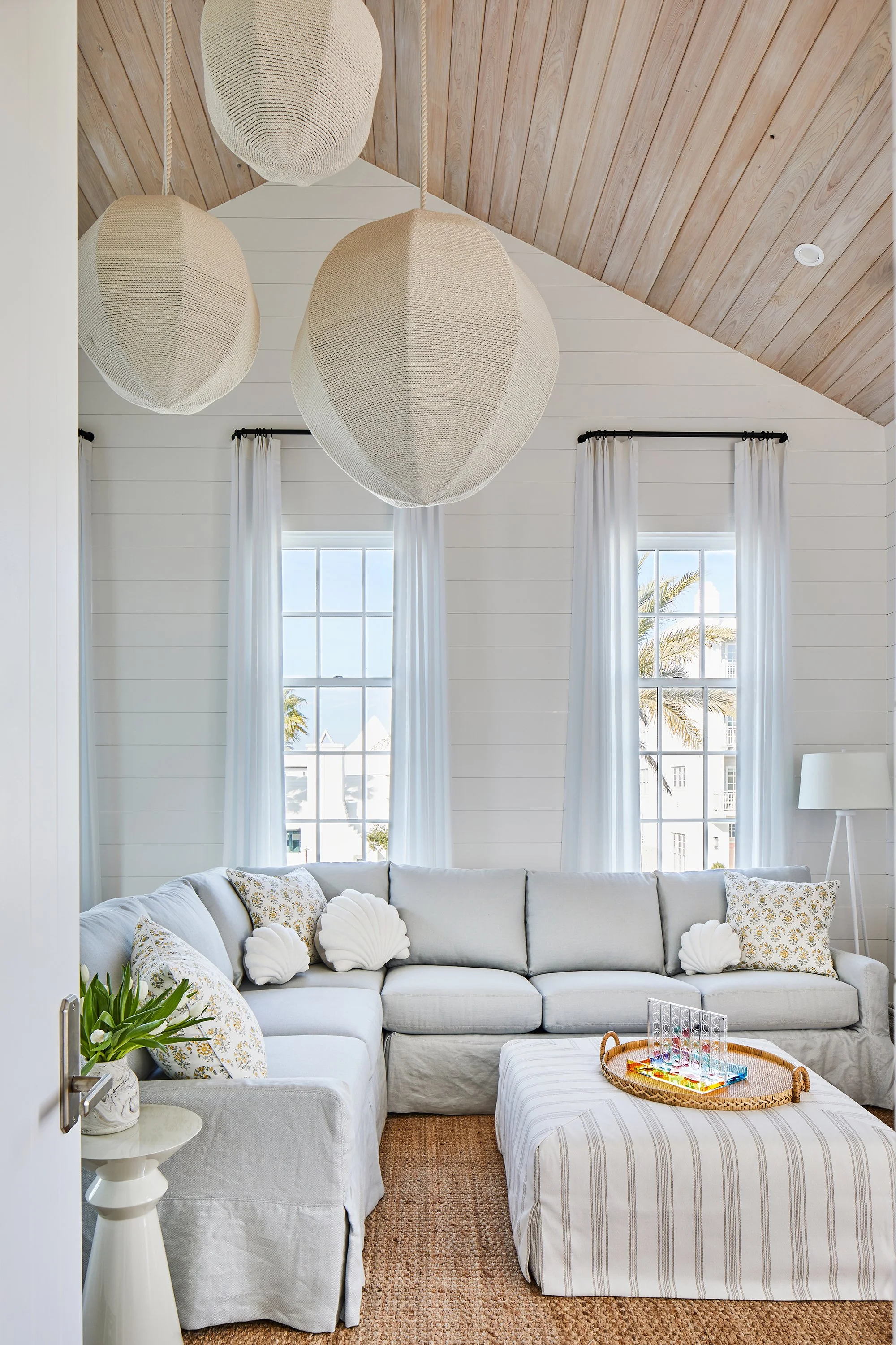 Maison Studio12996F-1.jpg