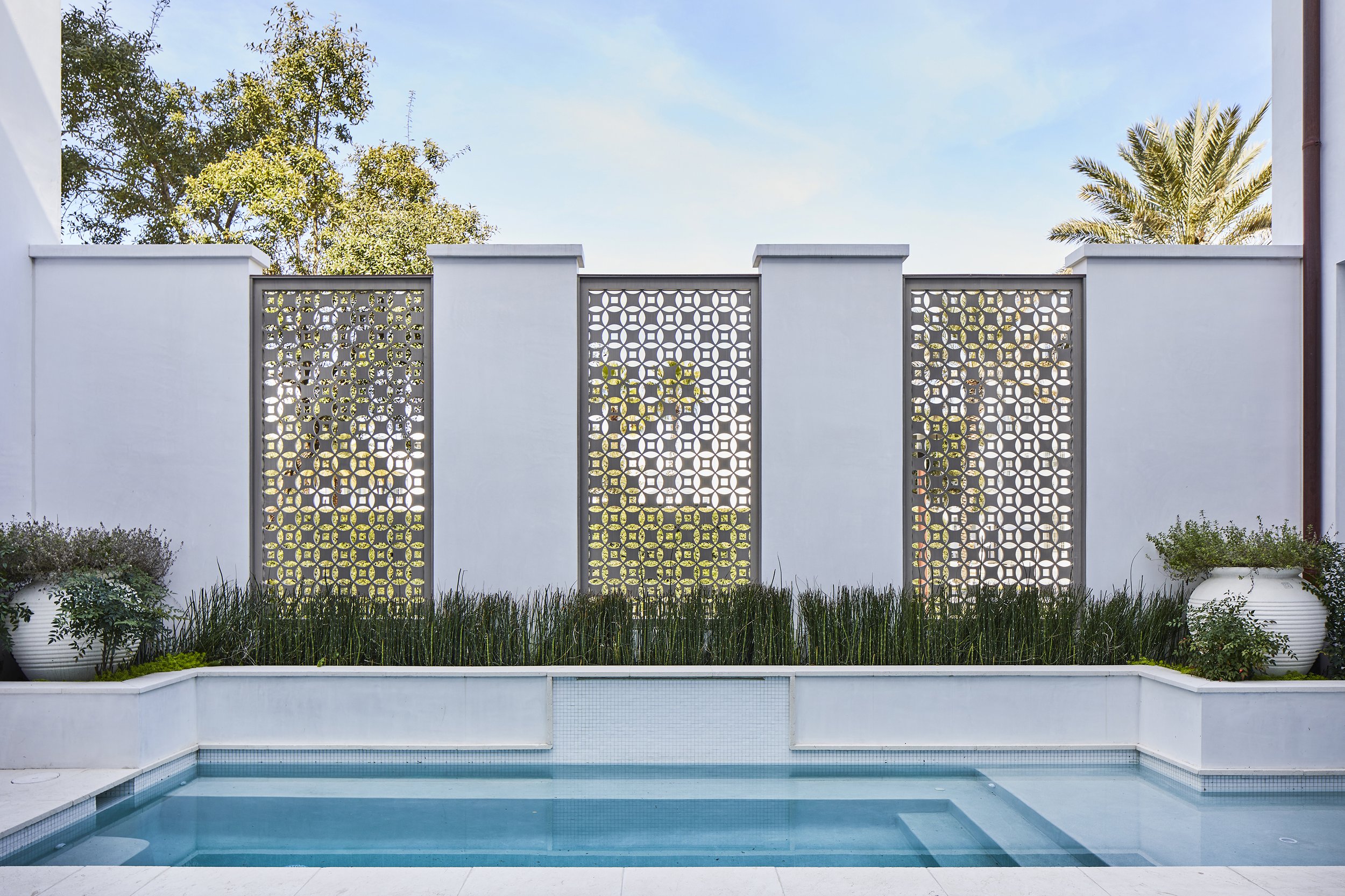 Maison Studio12928F-1.jpg