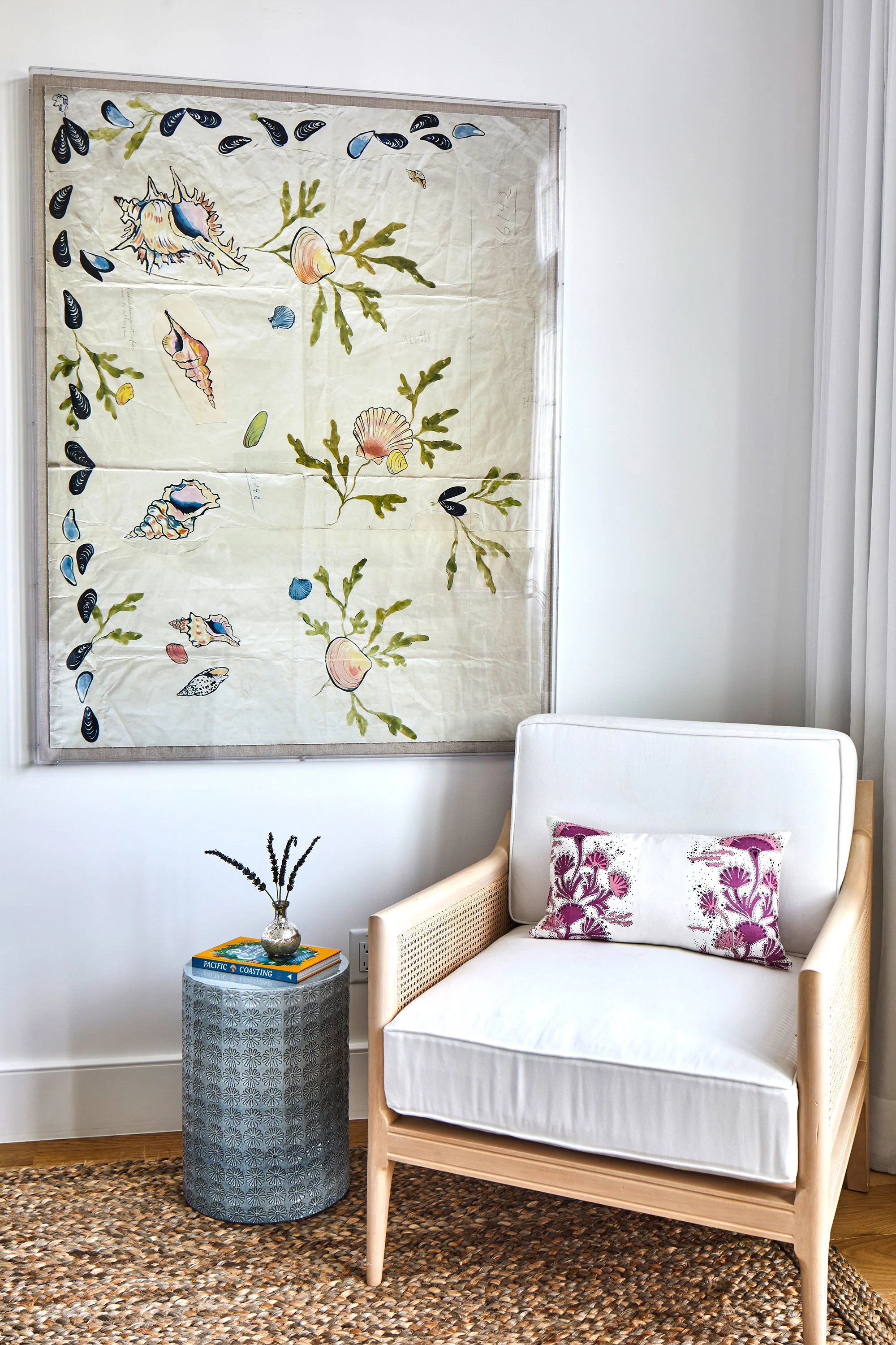 Maison Studio13023F-1.jpg