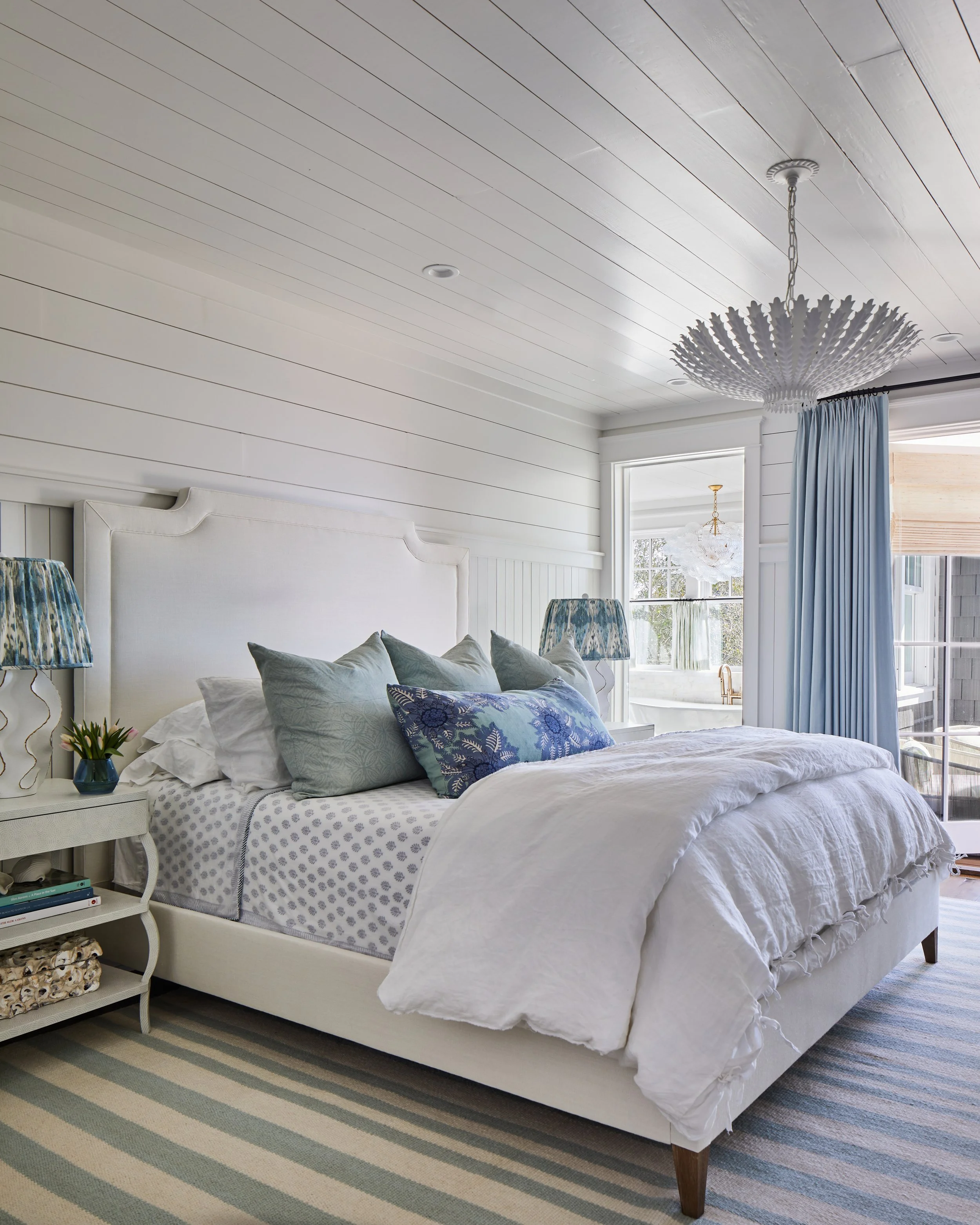 Watersound2361.jpg