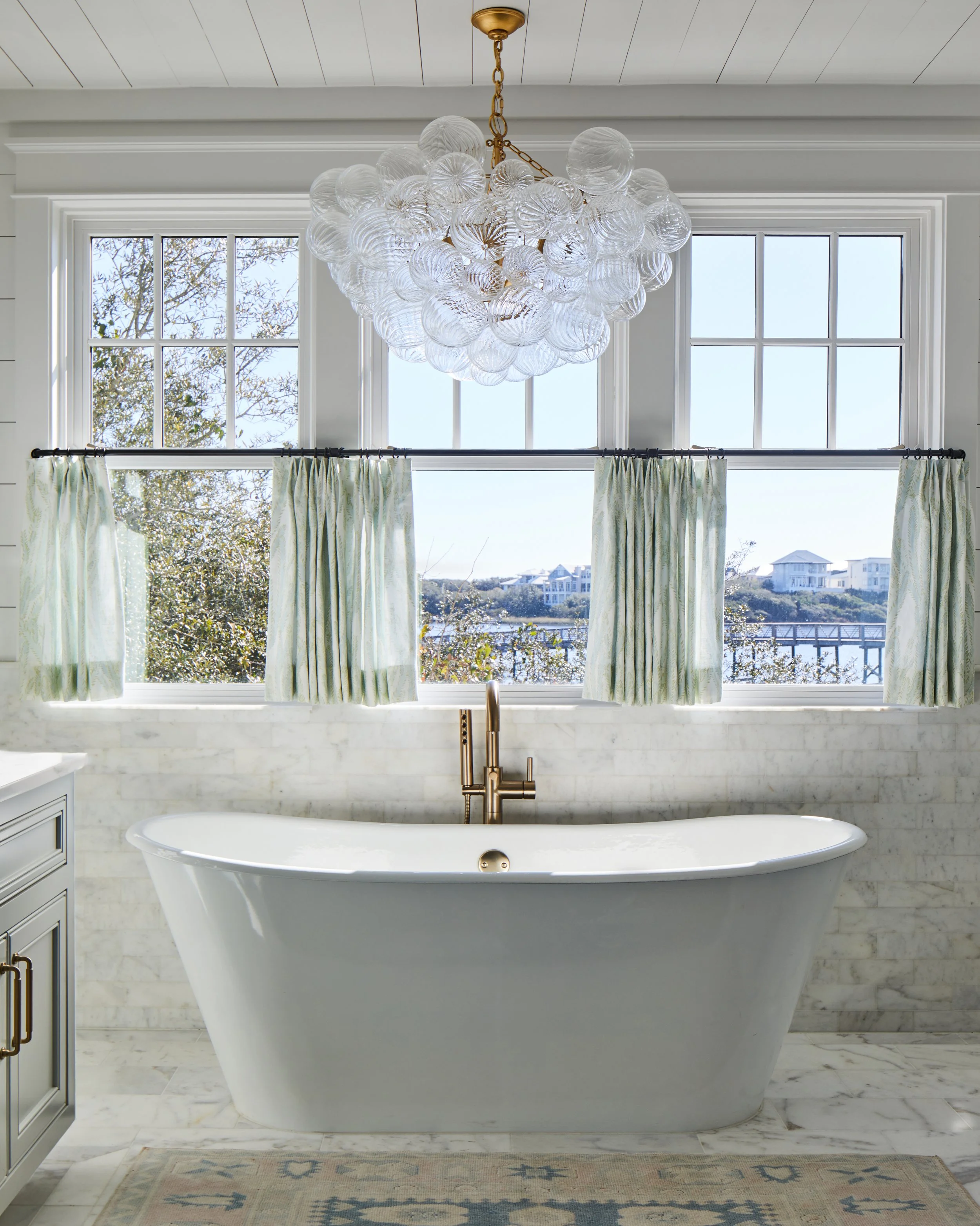Watersound2368F.jpg