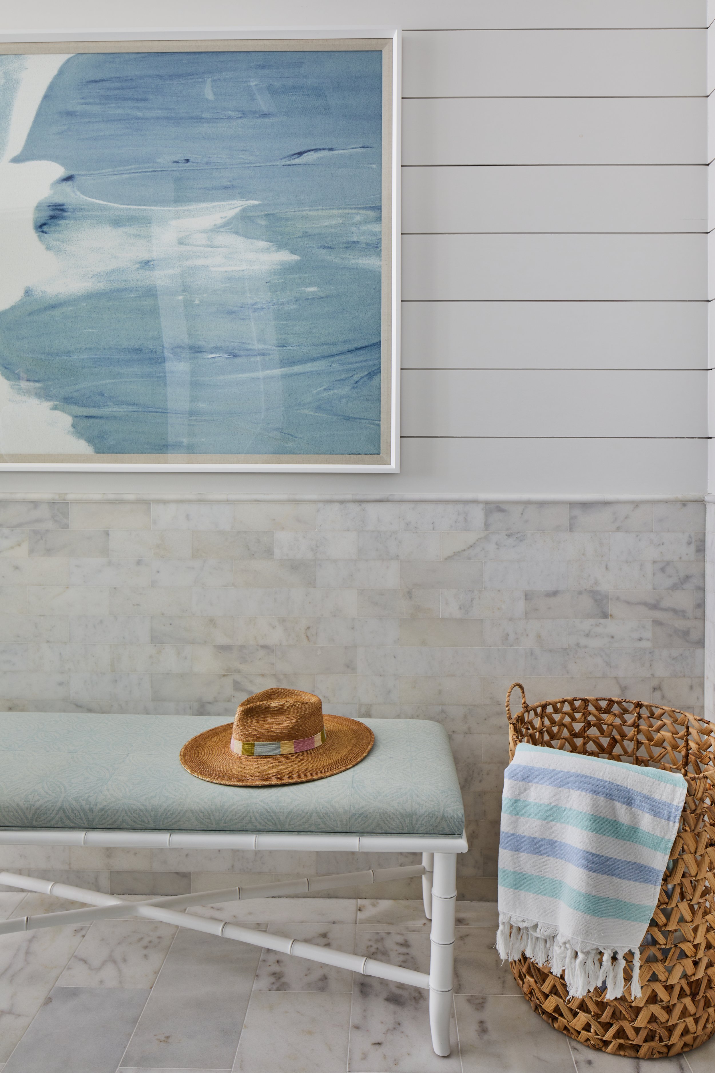 Watersound2379.jpg