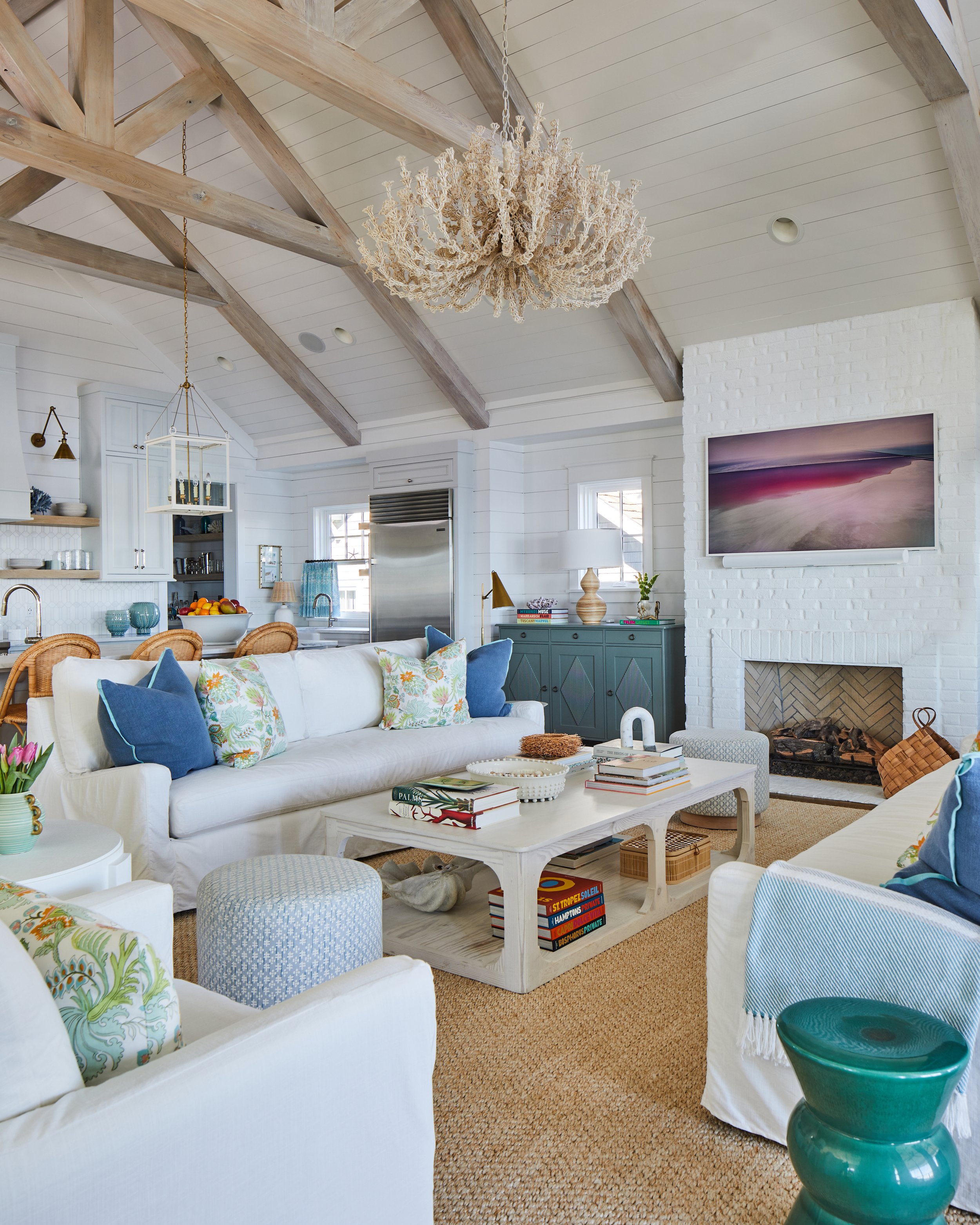 Watersound2413F.jpg