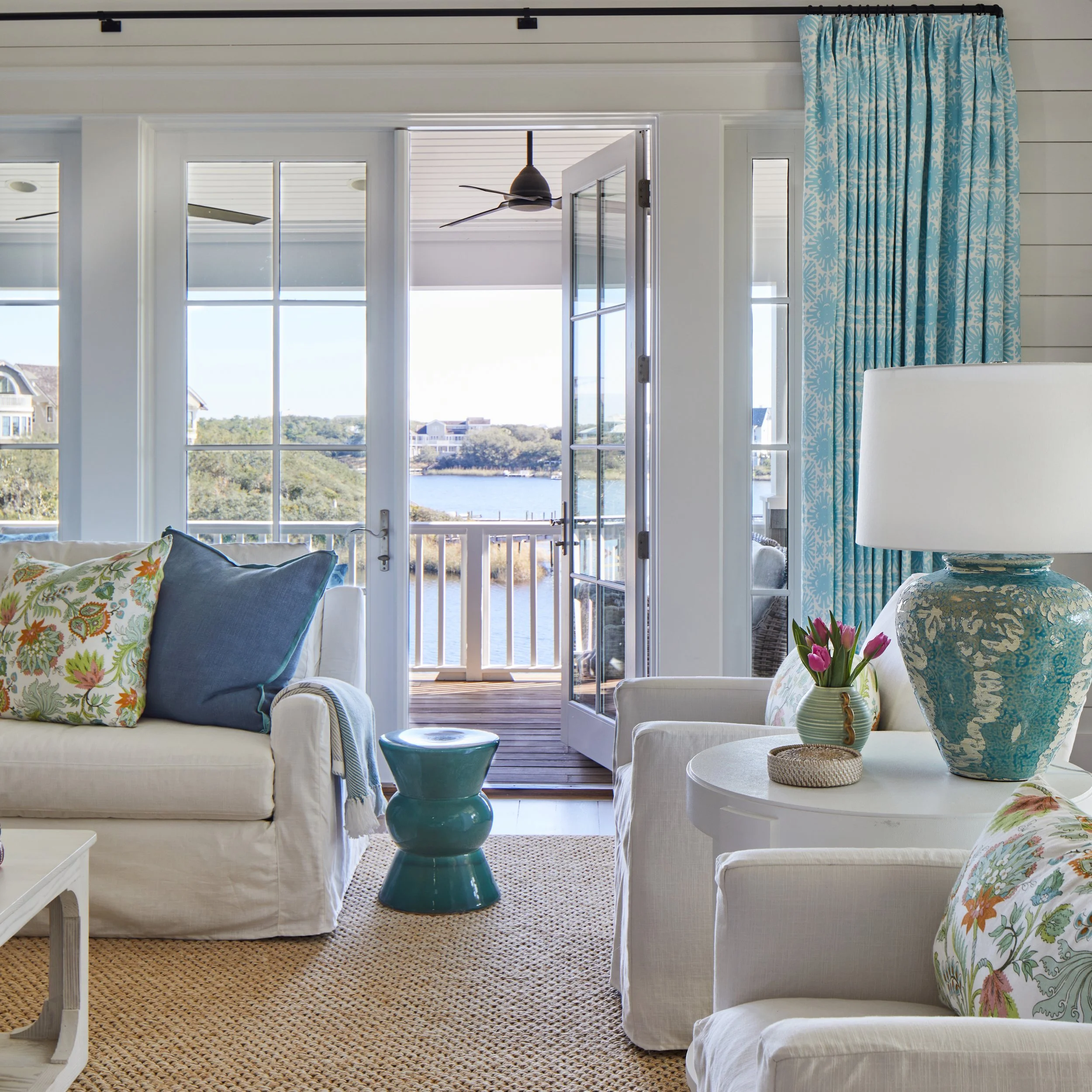 Watersound2427F.jpg