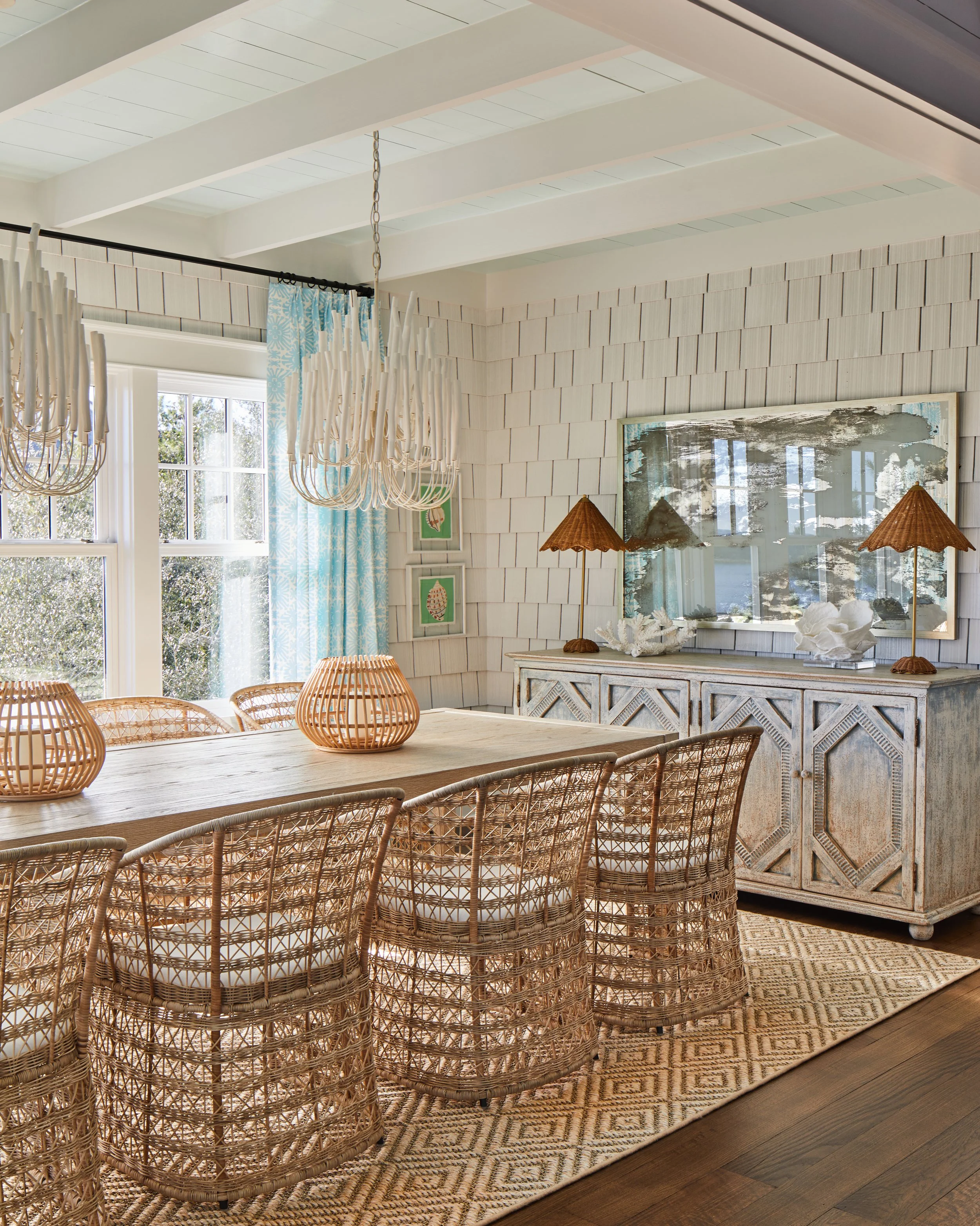 Watersound2459F.jpg